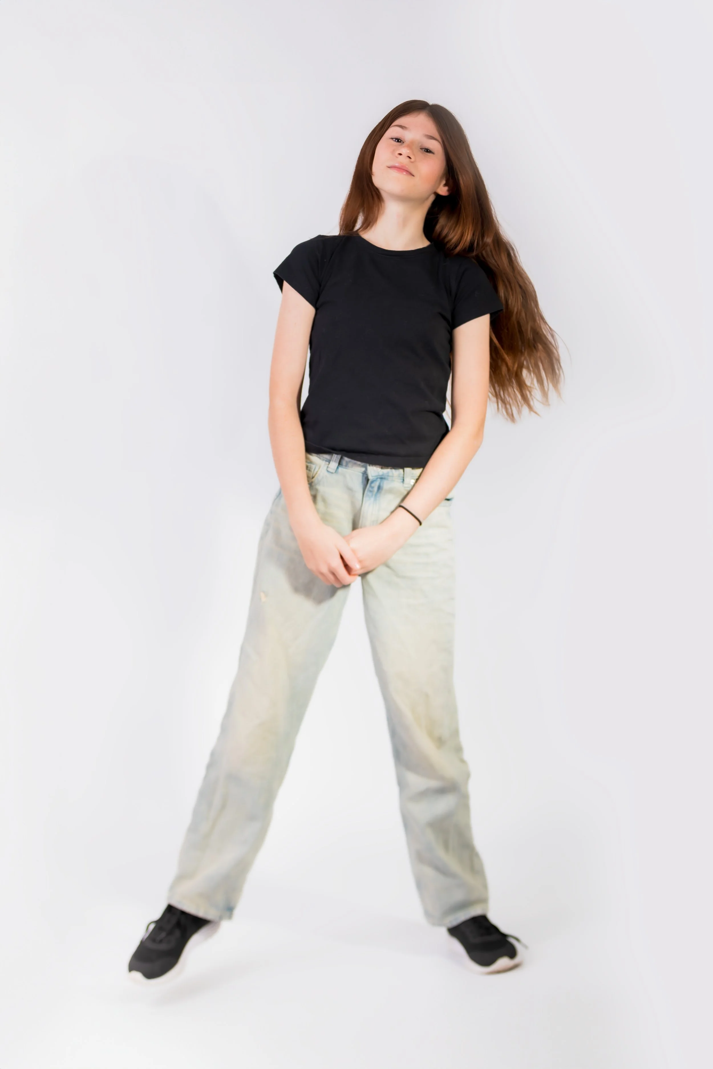 067A4162.jpg