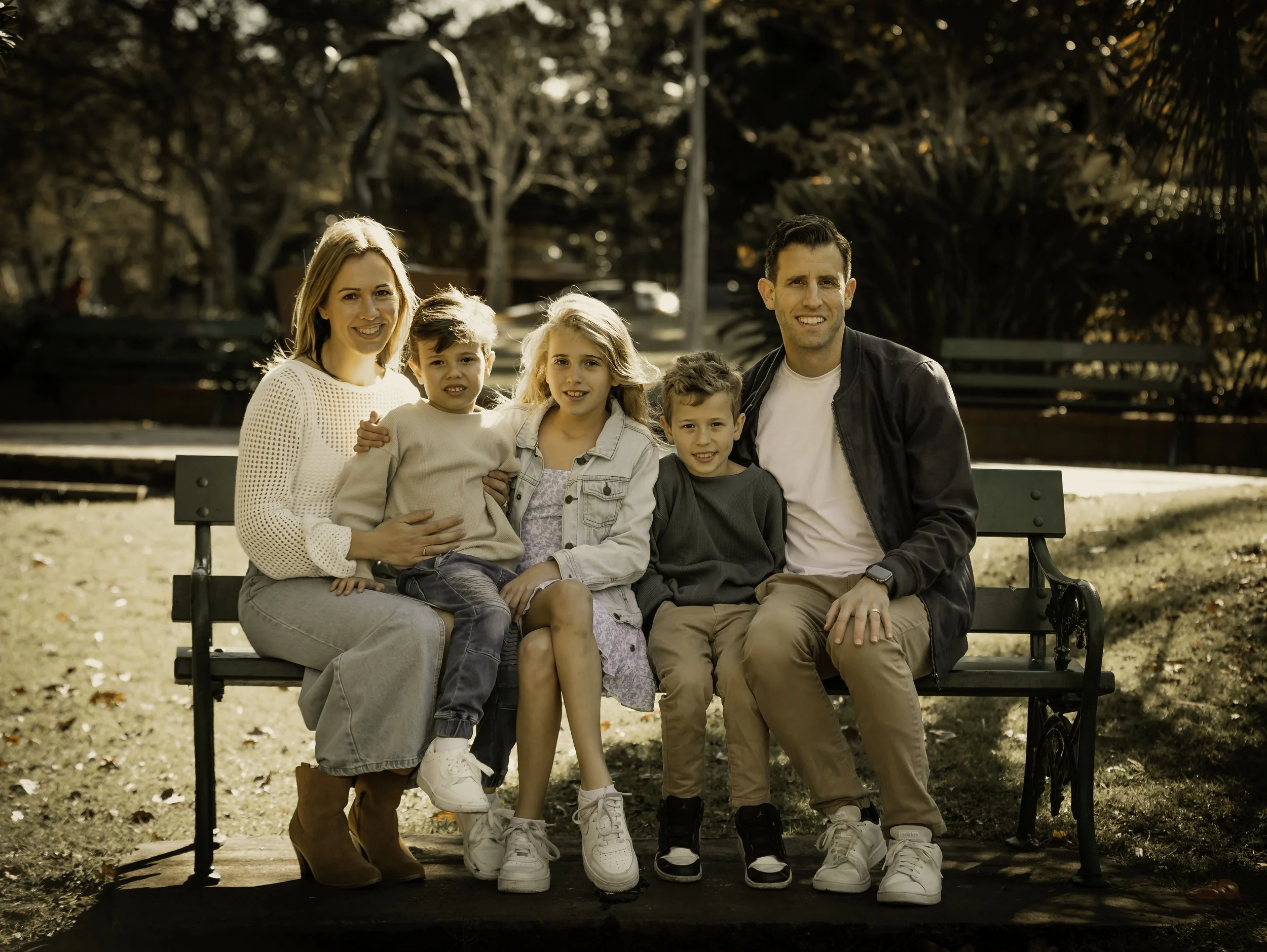 067A7542-Edit.jpg