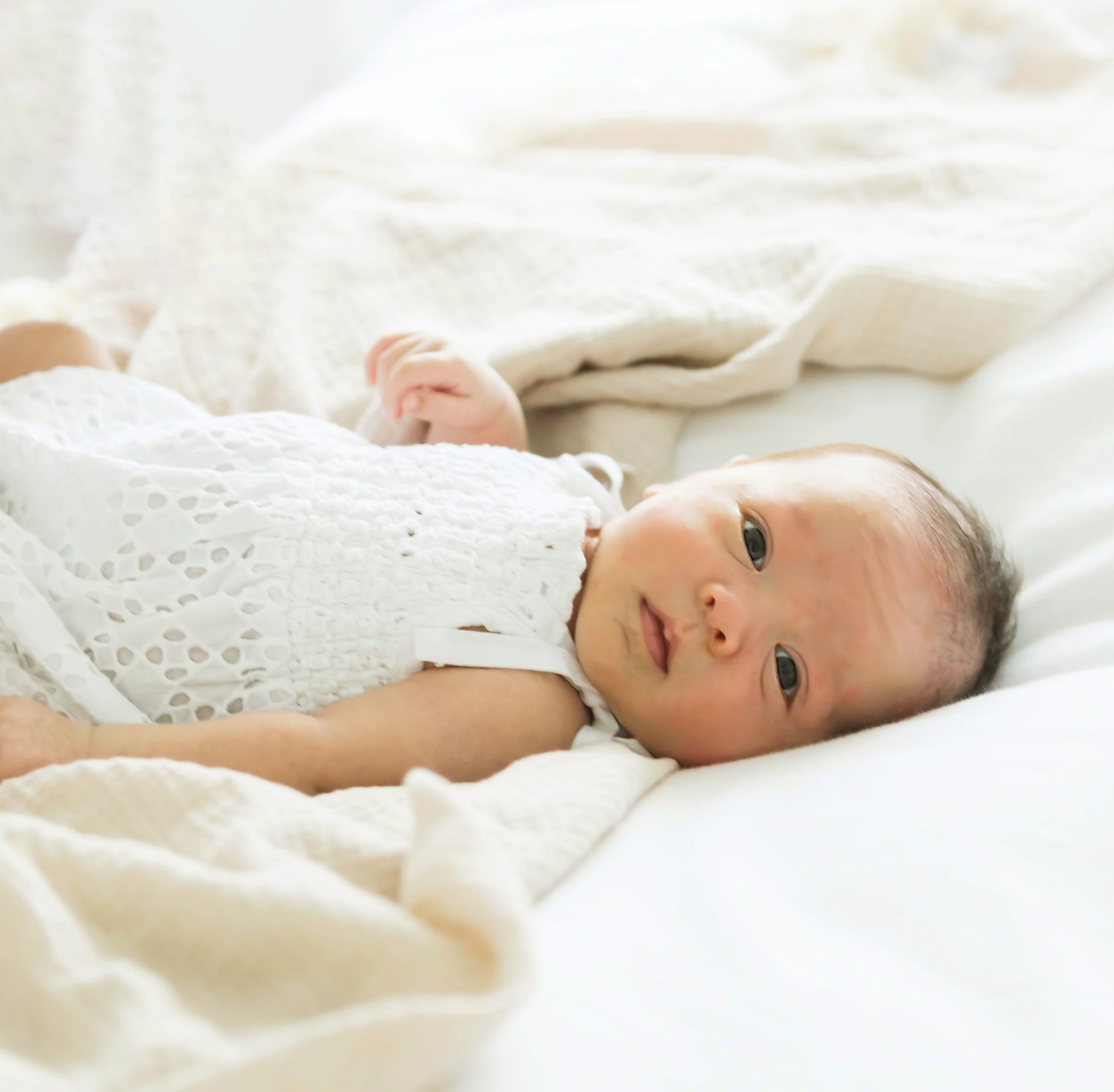 067A2365-Edit.jpg