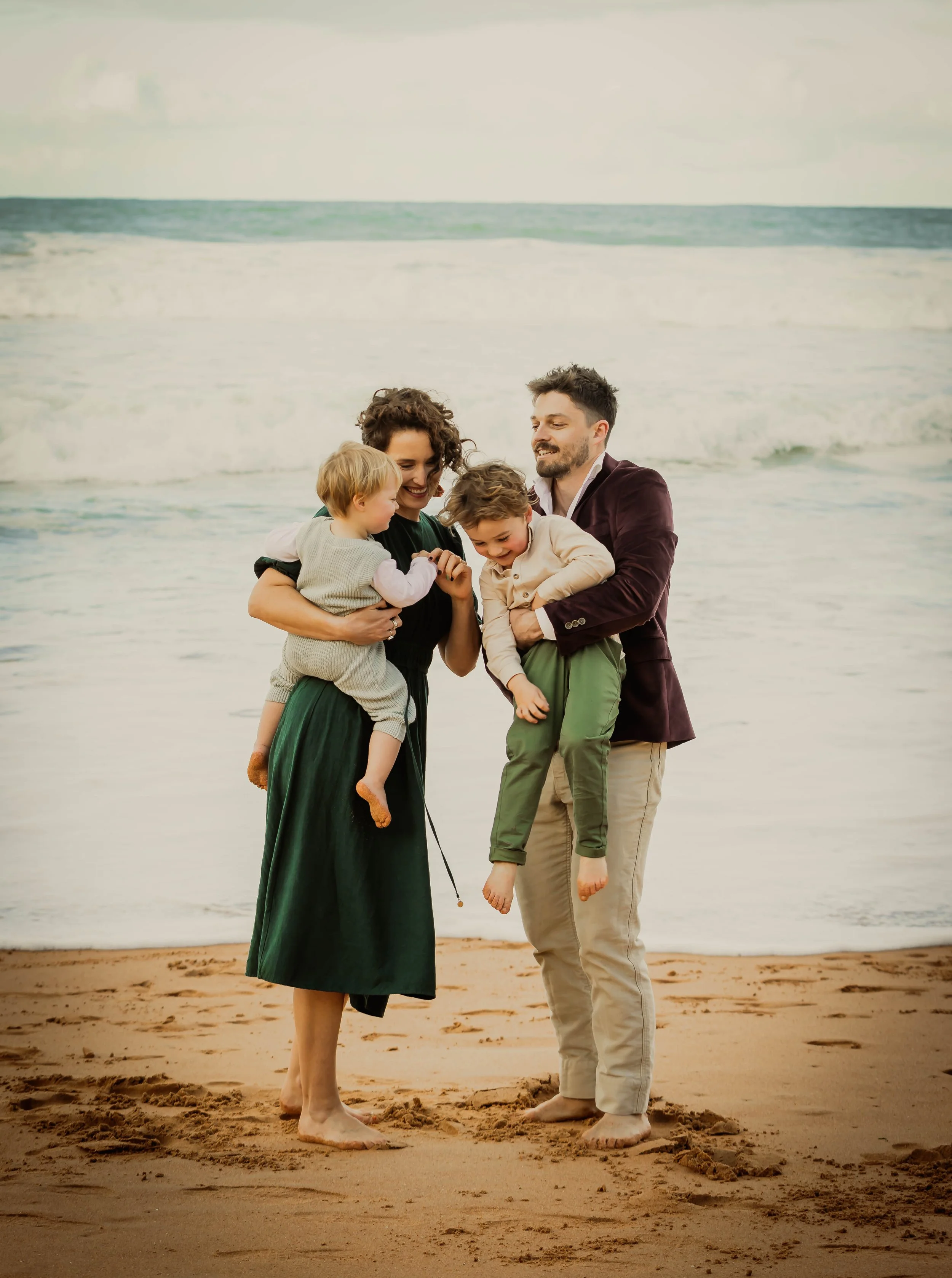 Family