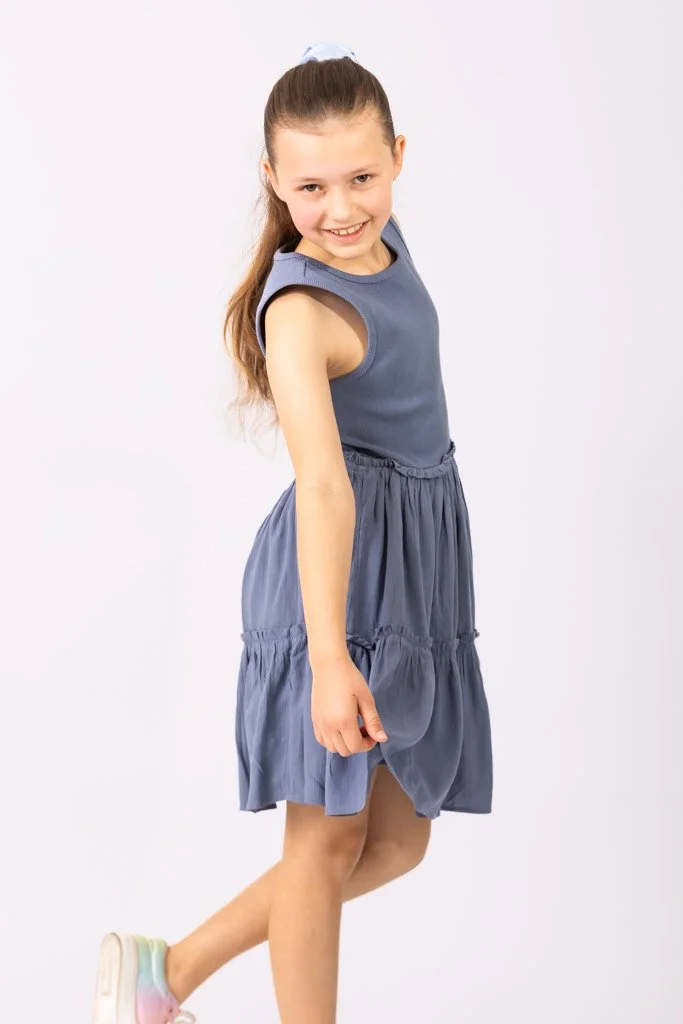 067A162472 ppi.jpg