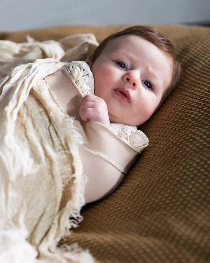 Newborn