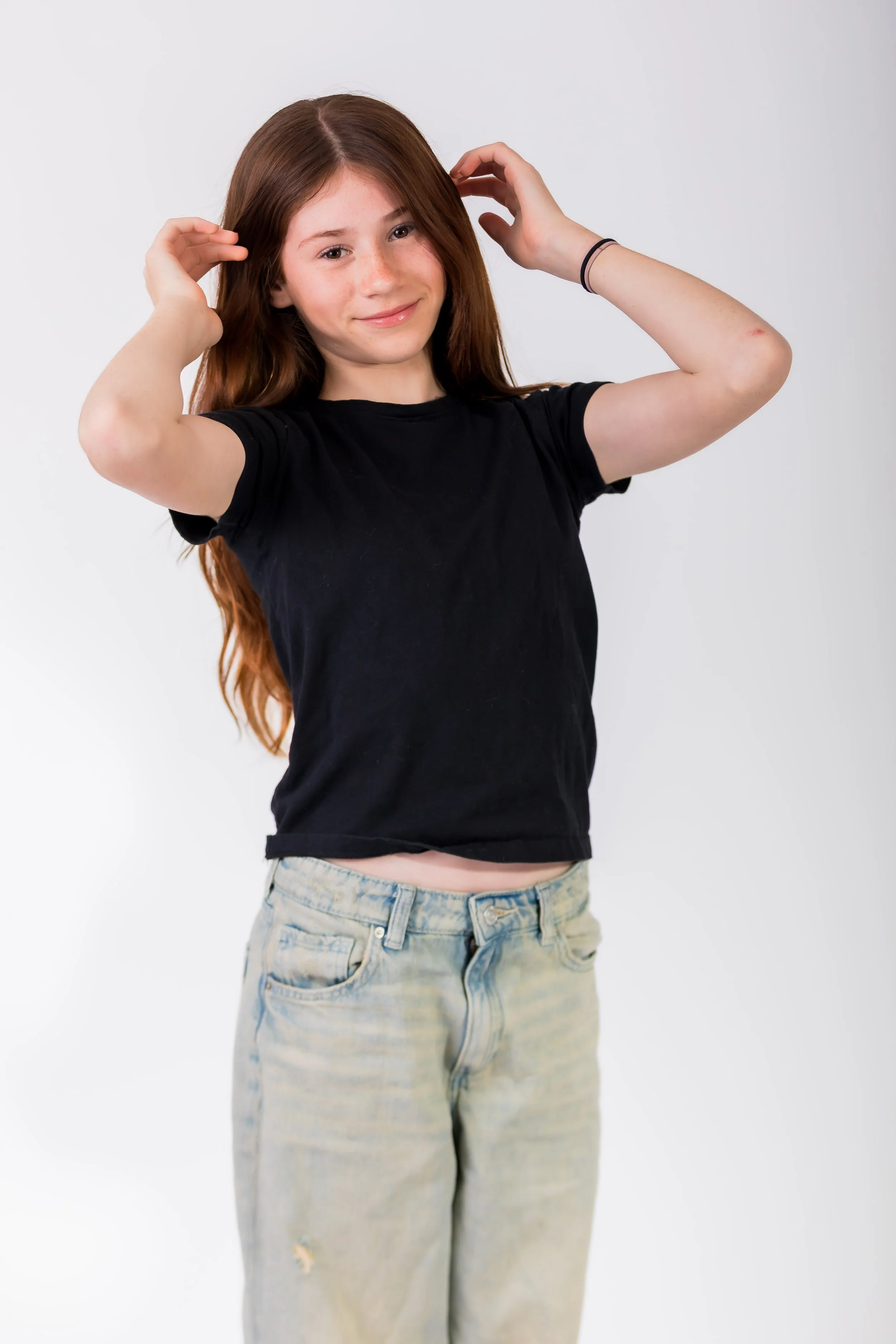 067A415572 ppi.jpg