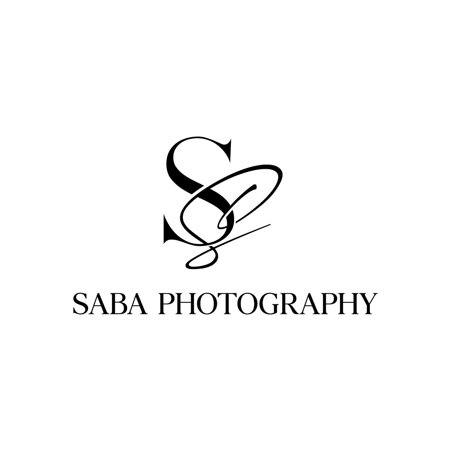 SABA    PHOTOGRAPHY