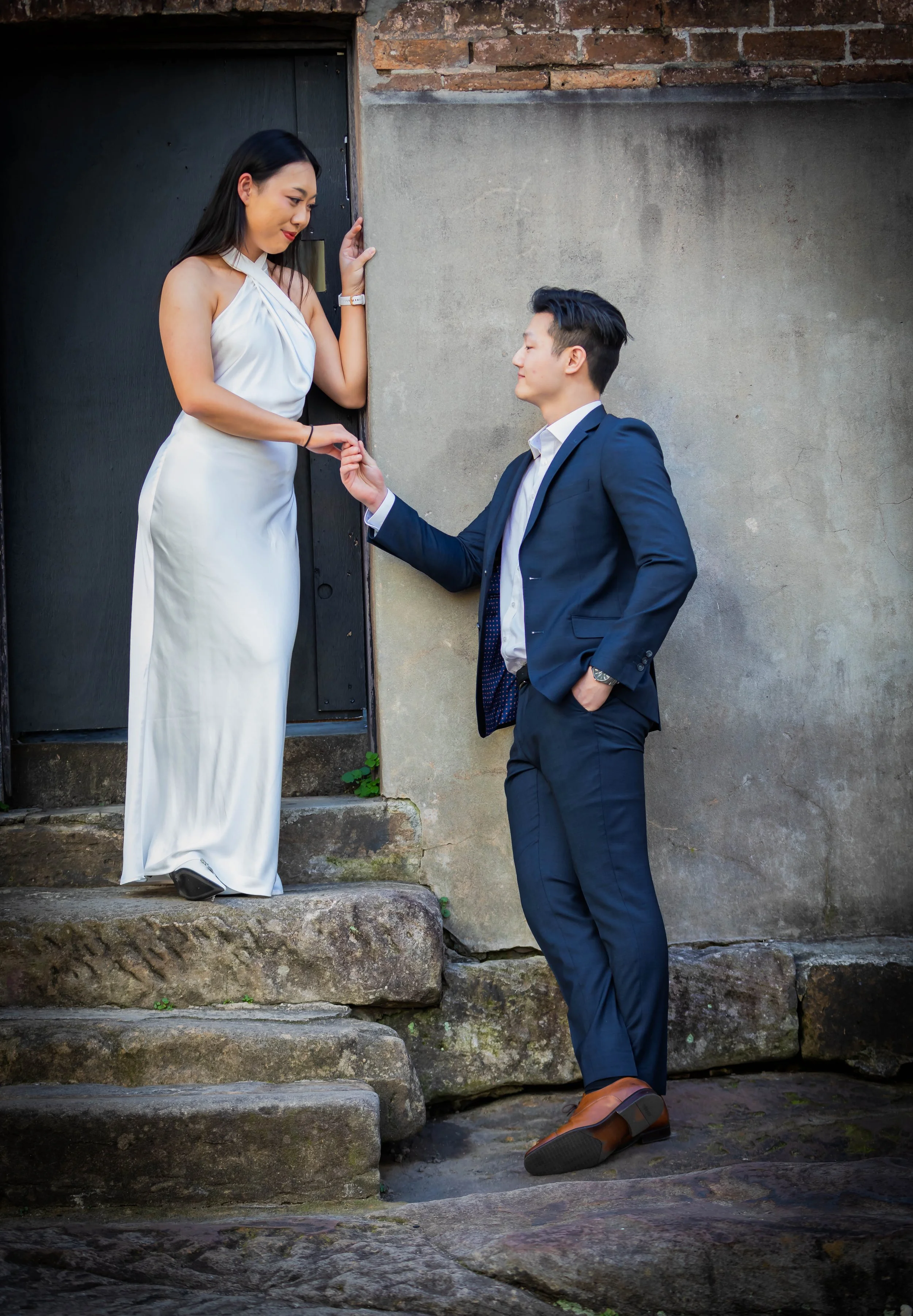 COUPLE