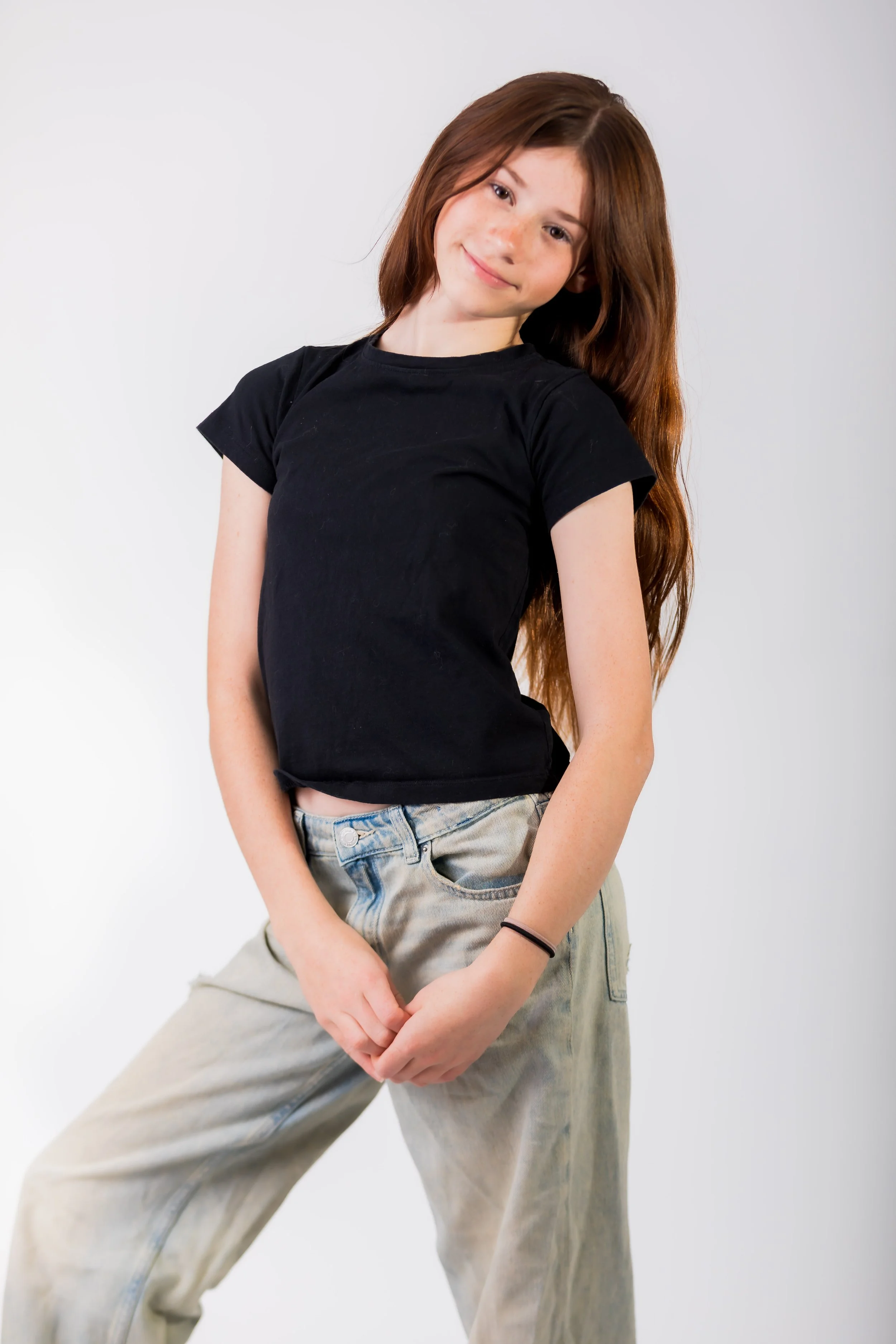 067A417972 ppi.jpg
