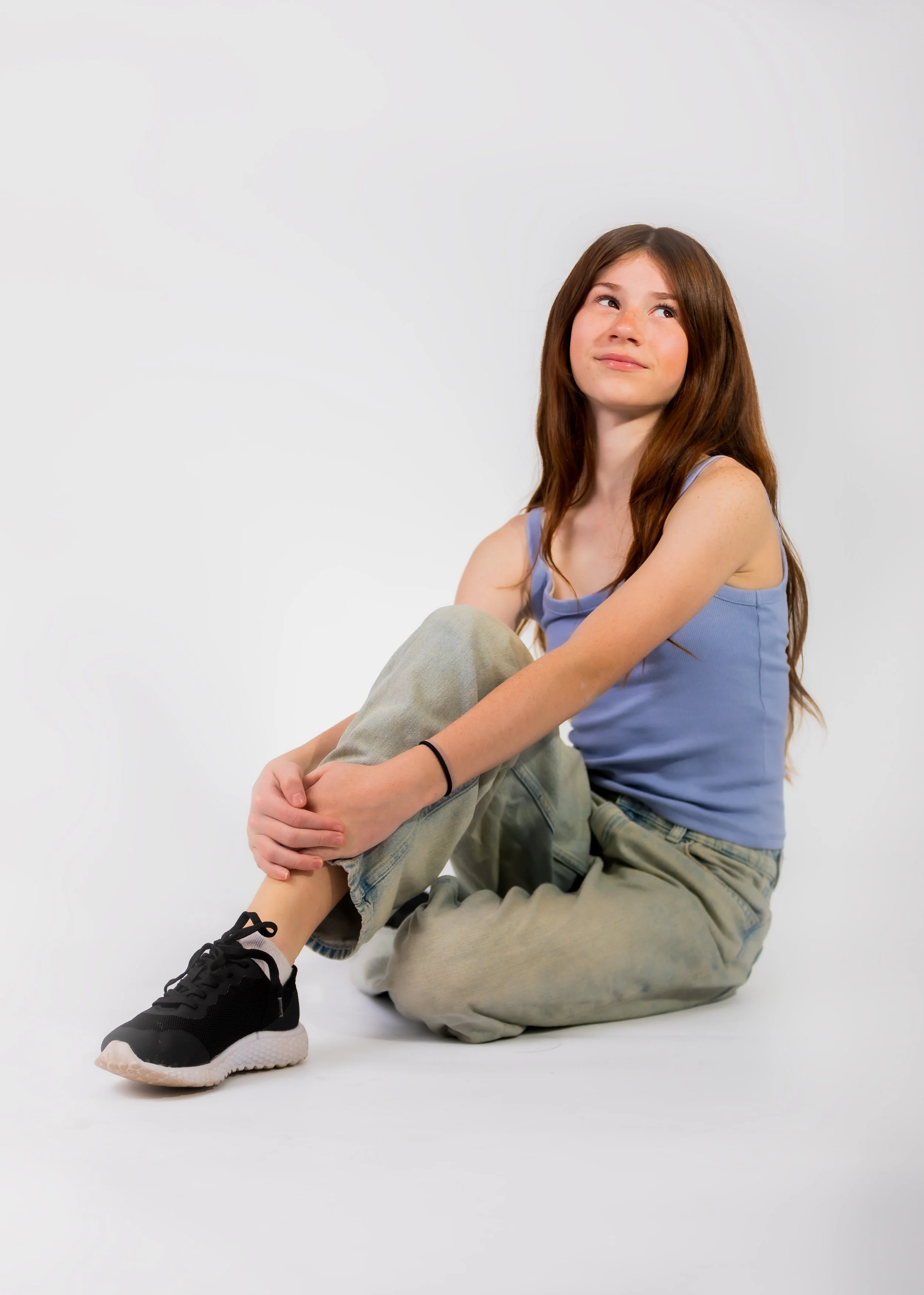 067A4106 2.jpg