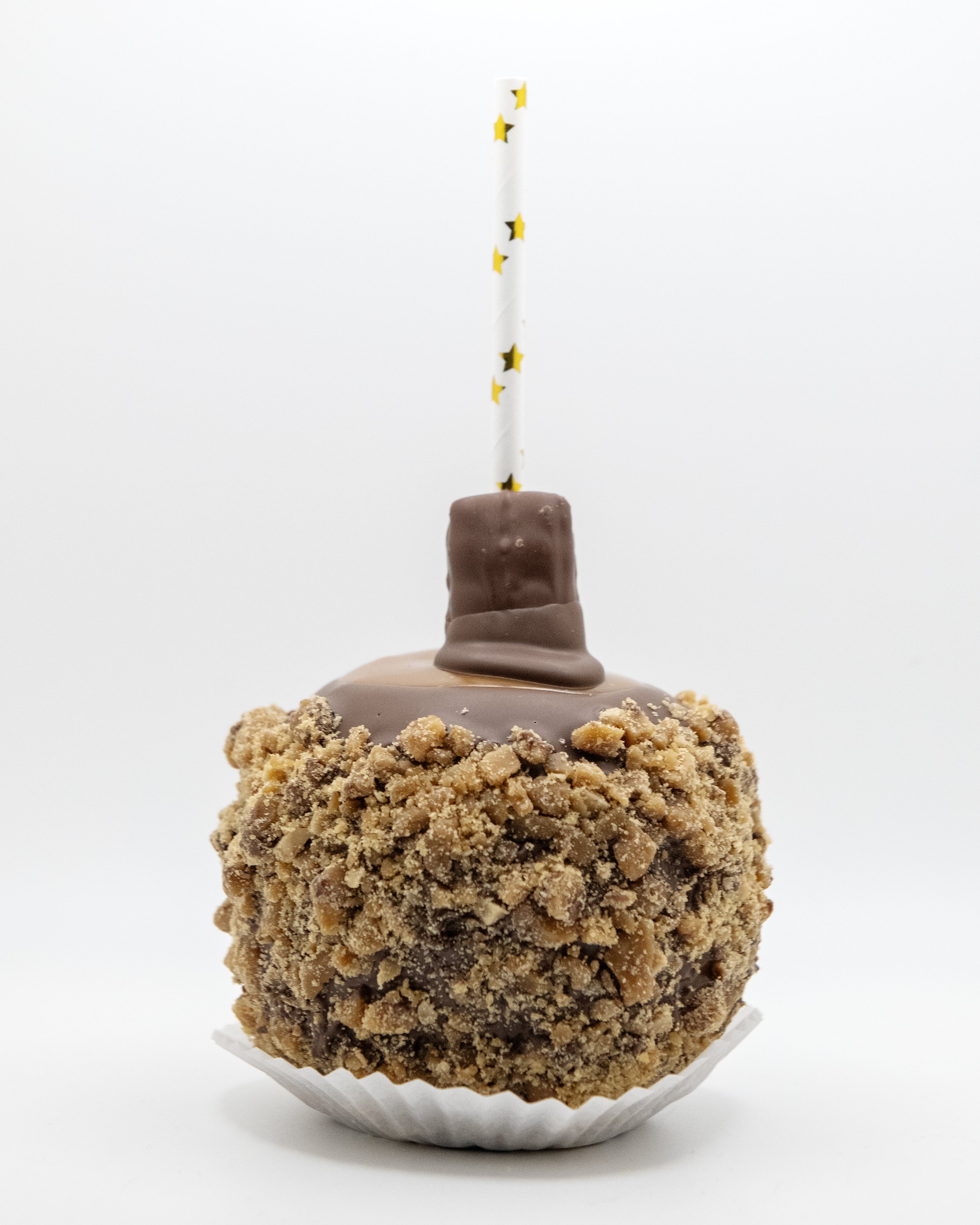 Toffee Temptation 3.jpg