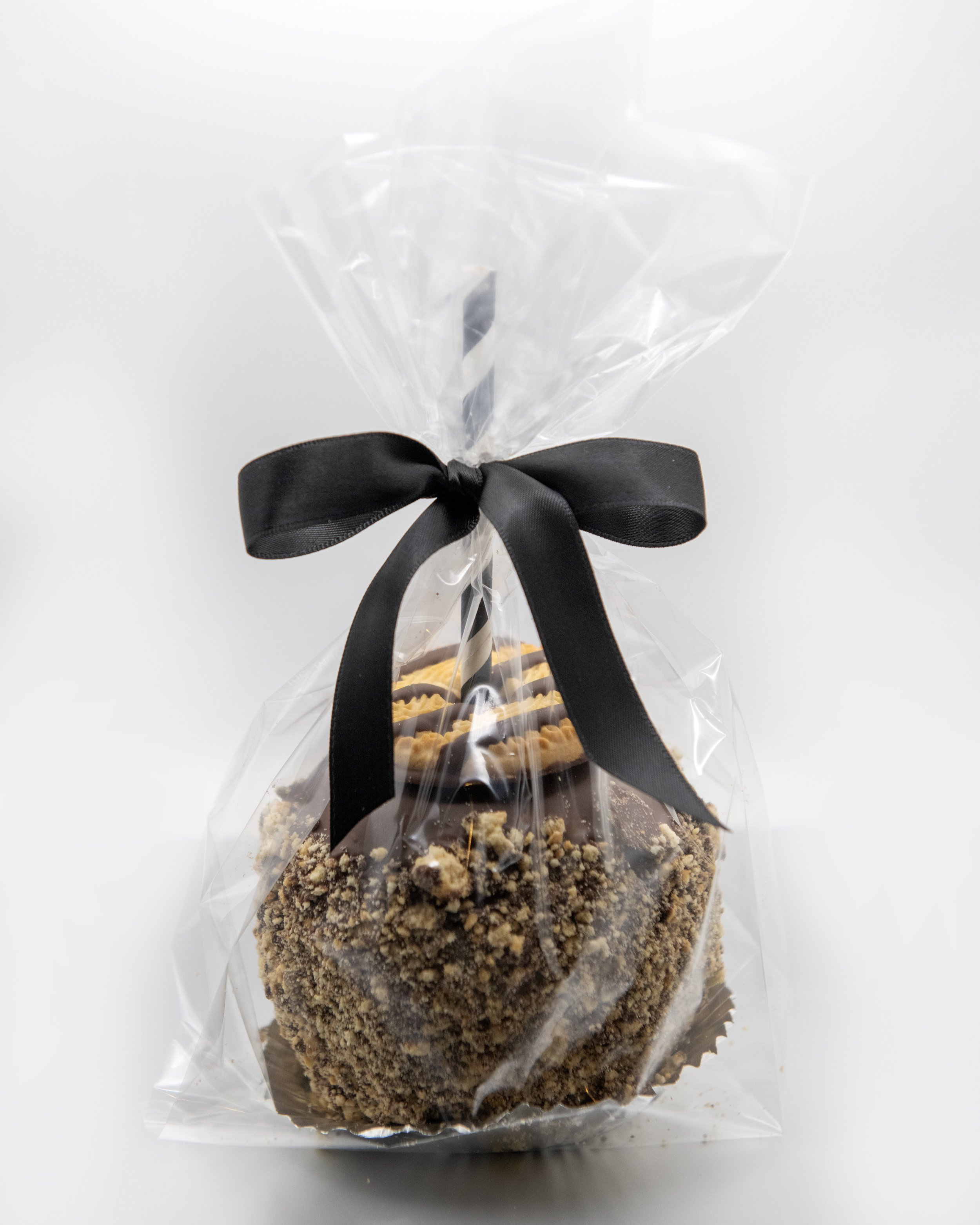 Striped Shortbread Wrapped.jpg