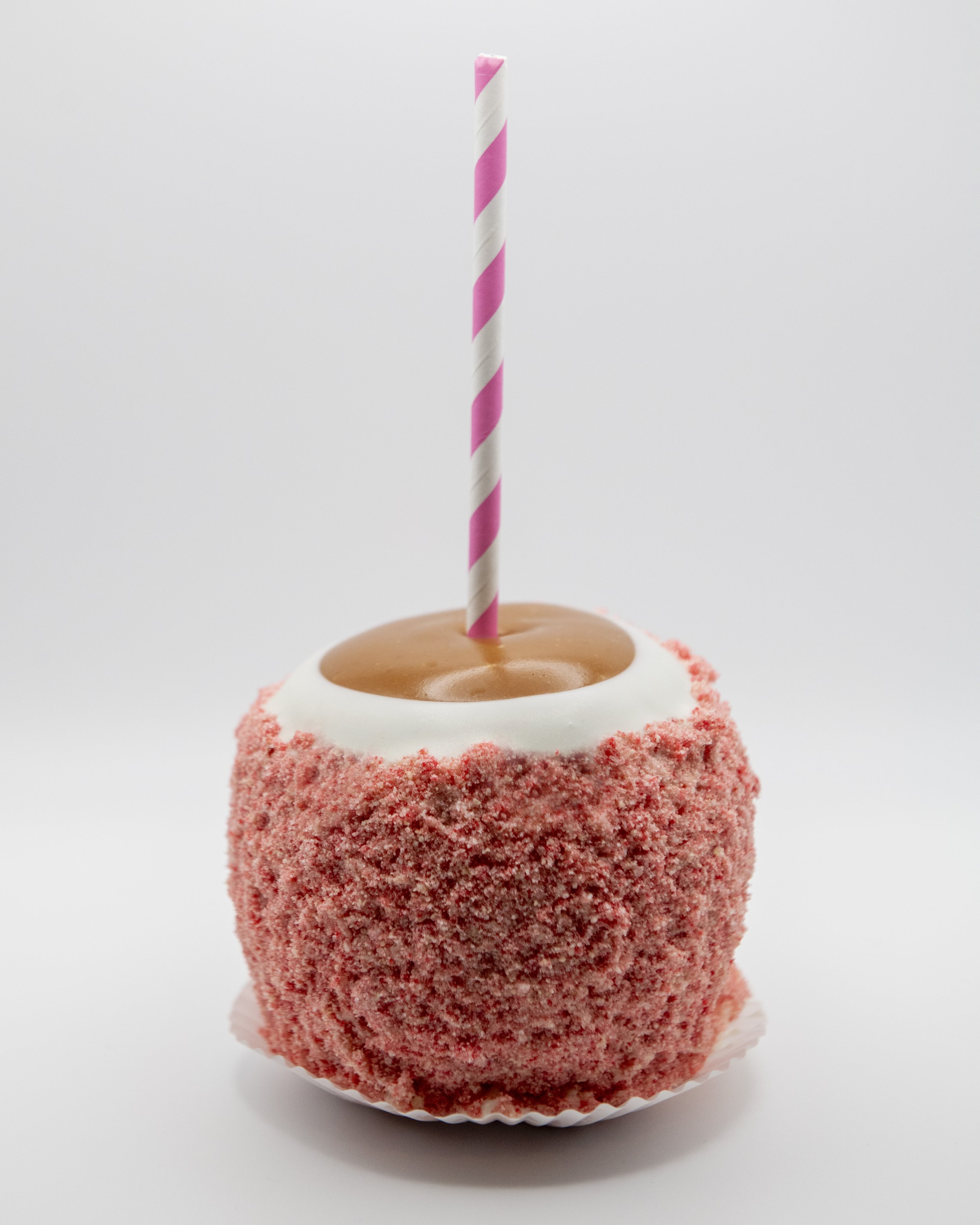 Strawberry Shortcake Crumble.jpg