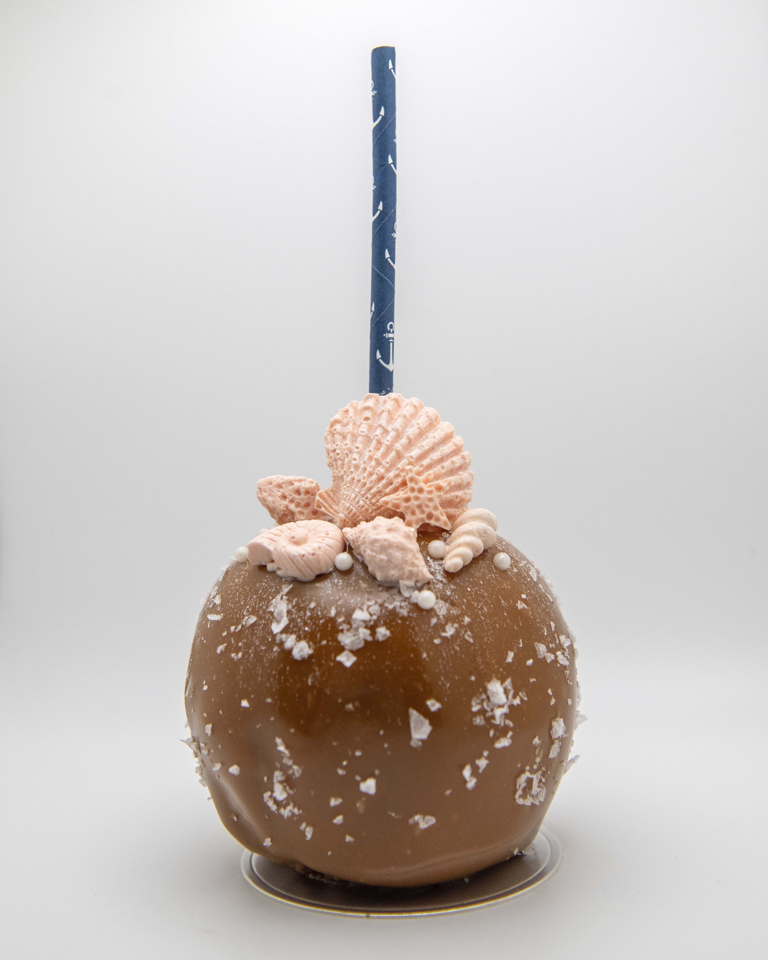 Tidal Treat