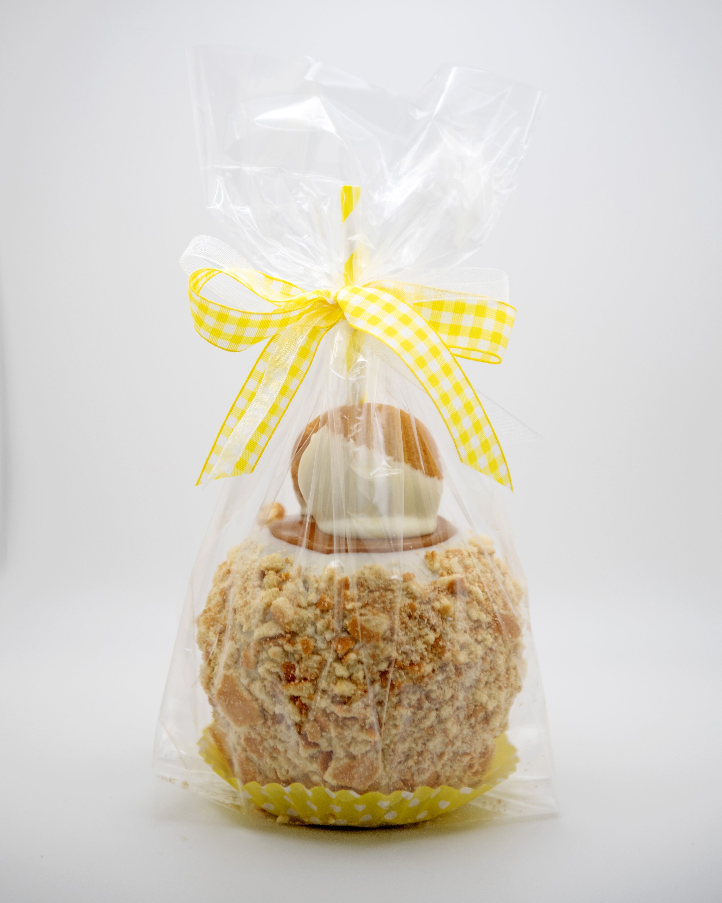 Nilla packaged.jpg