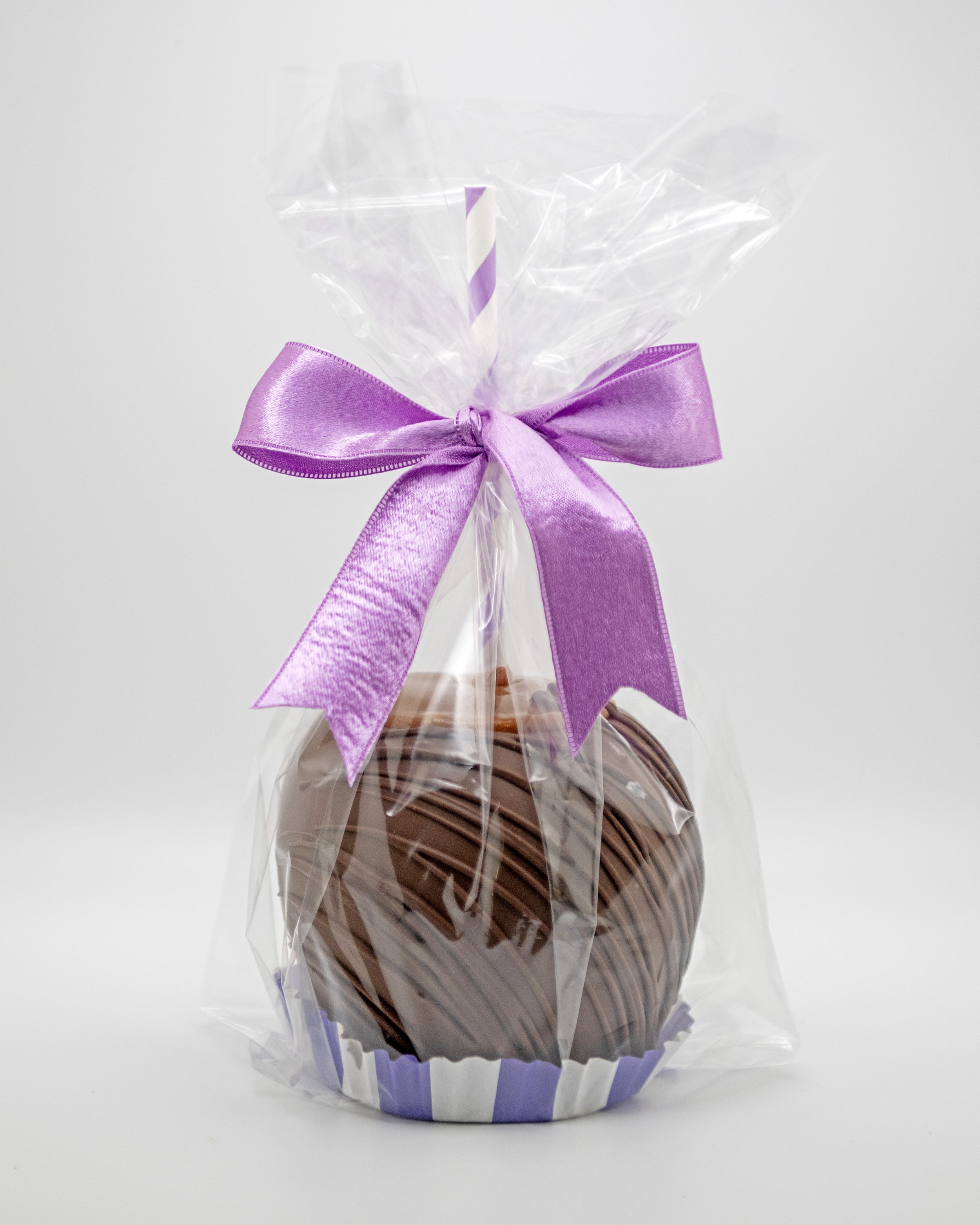 Choco-Caramel Bliss packaged.jpg