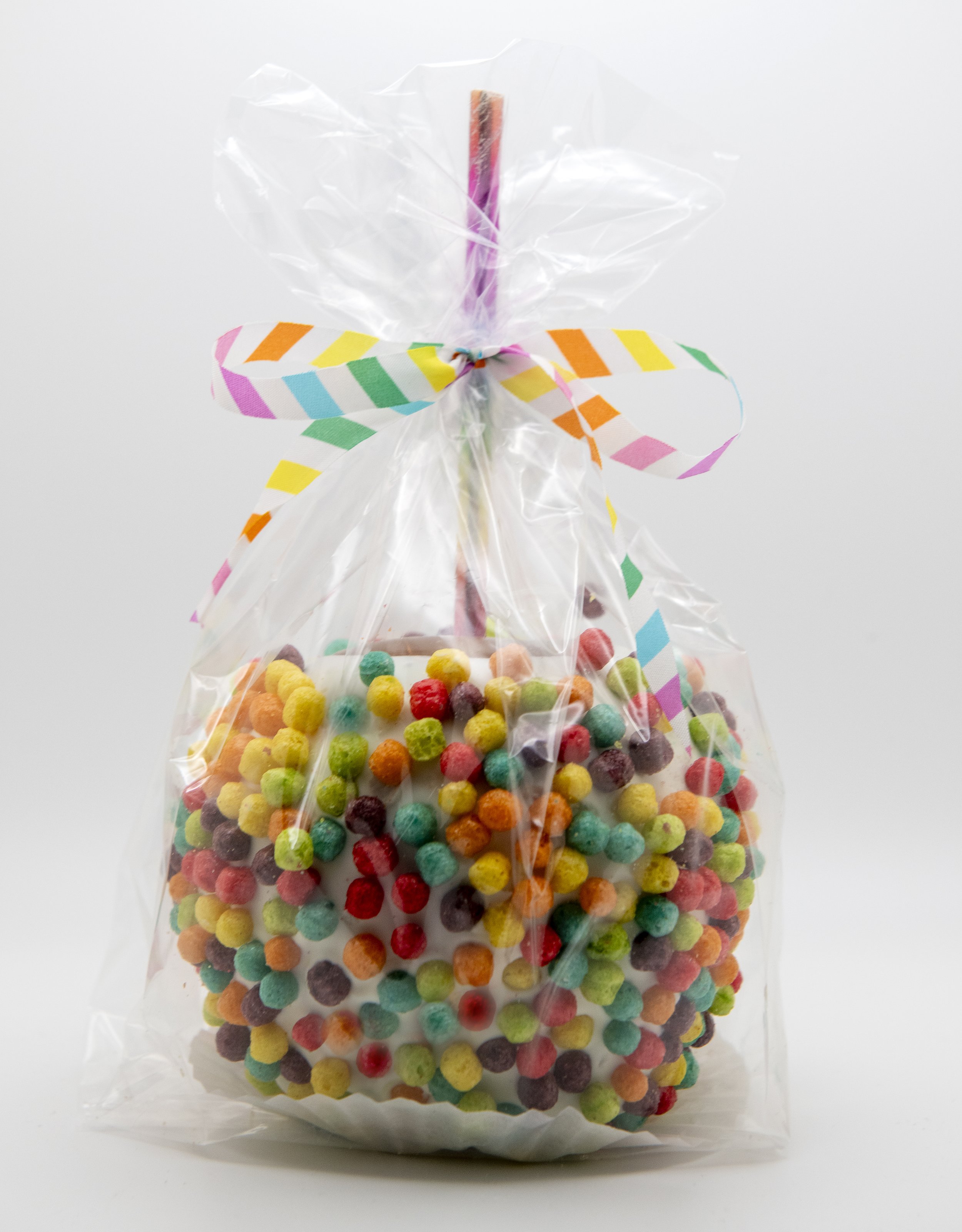 Nix Trix packaged.jpg