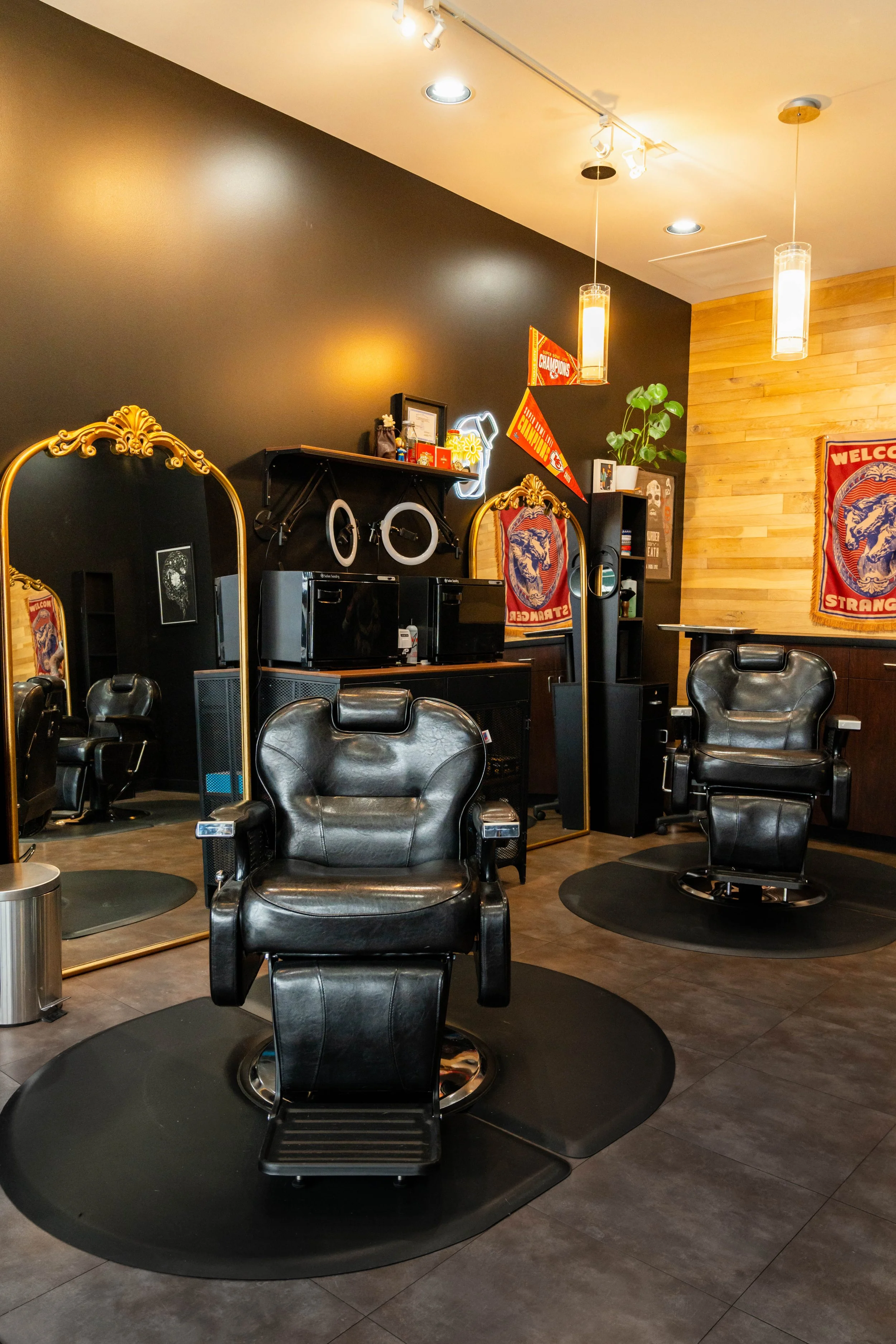 Will Barber Shop Fix-00627.jpg