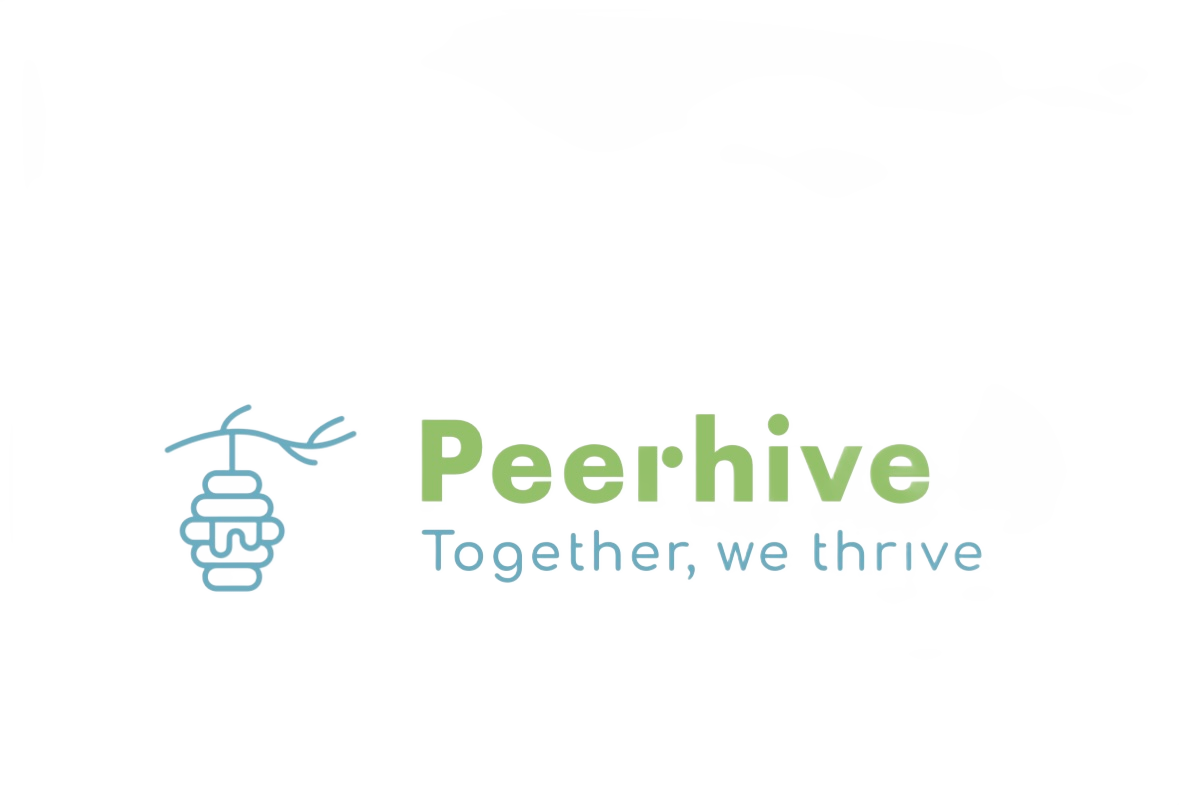 Your Site Title