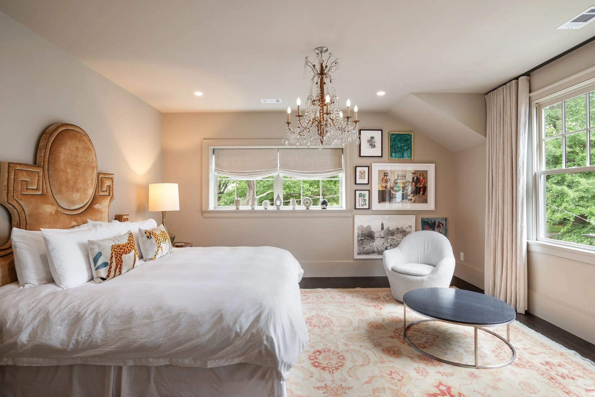 71-web-or-mls-SAP_829Penn-7646.jpg