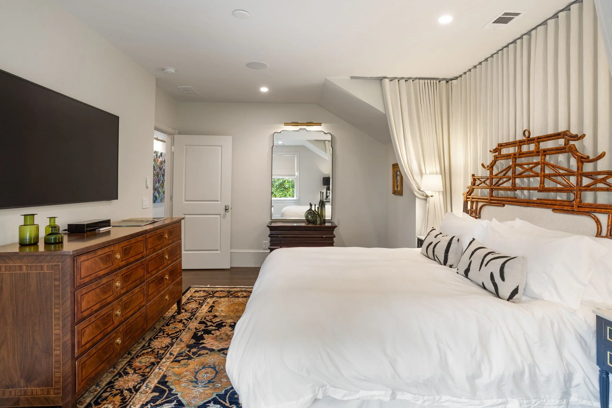 56-web-or-mls-SAP_829Penn-7686.jpg