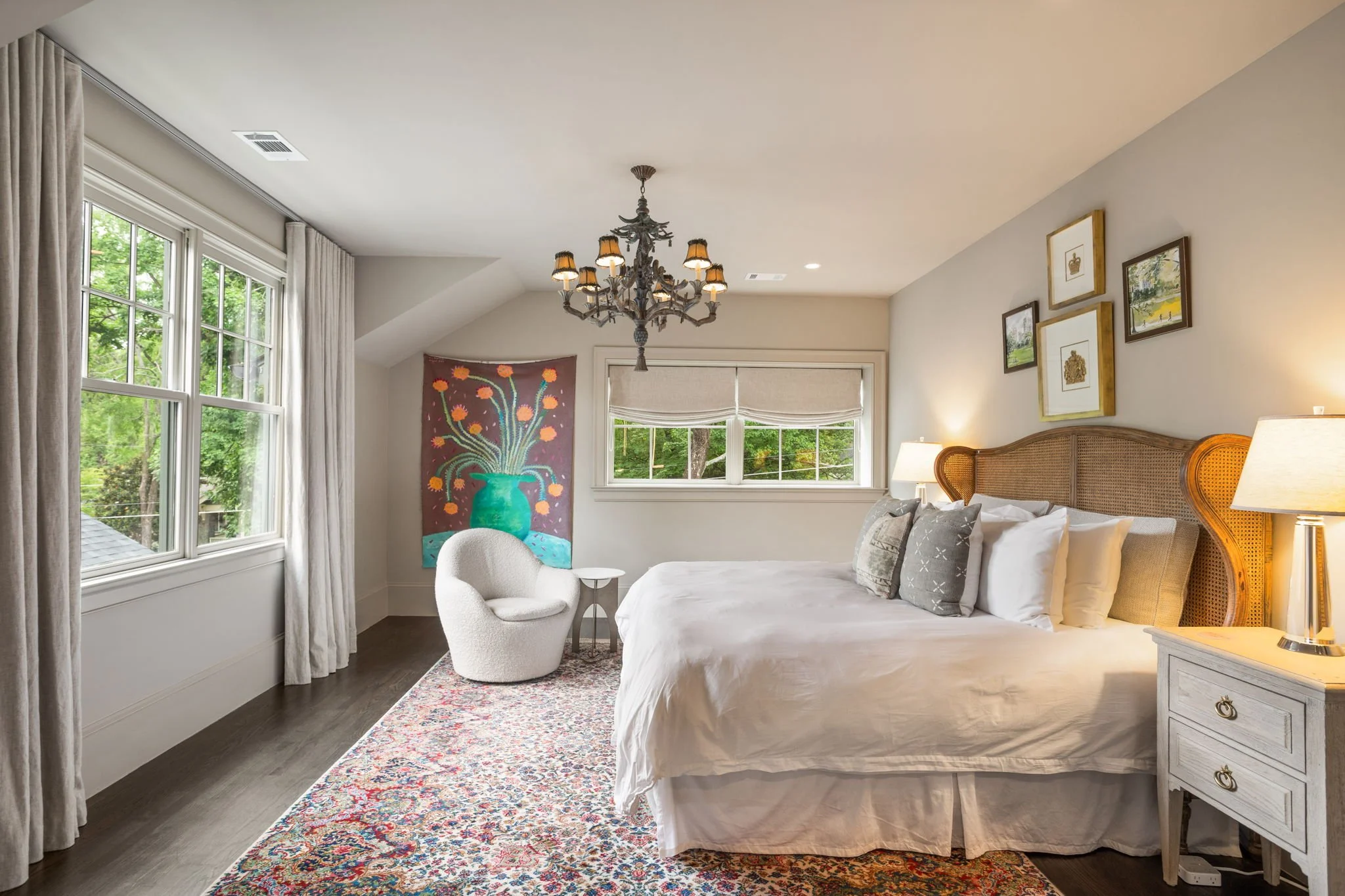 76-web-or-mls-SAP_829Penn-7661.jpg