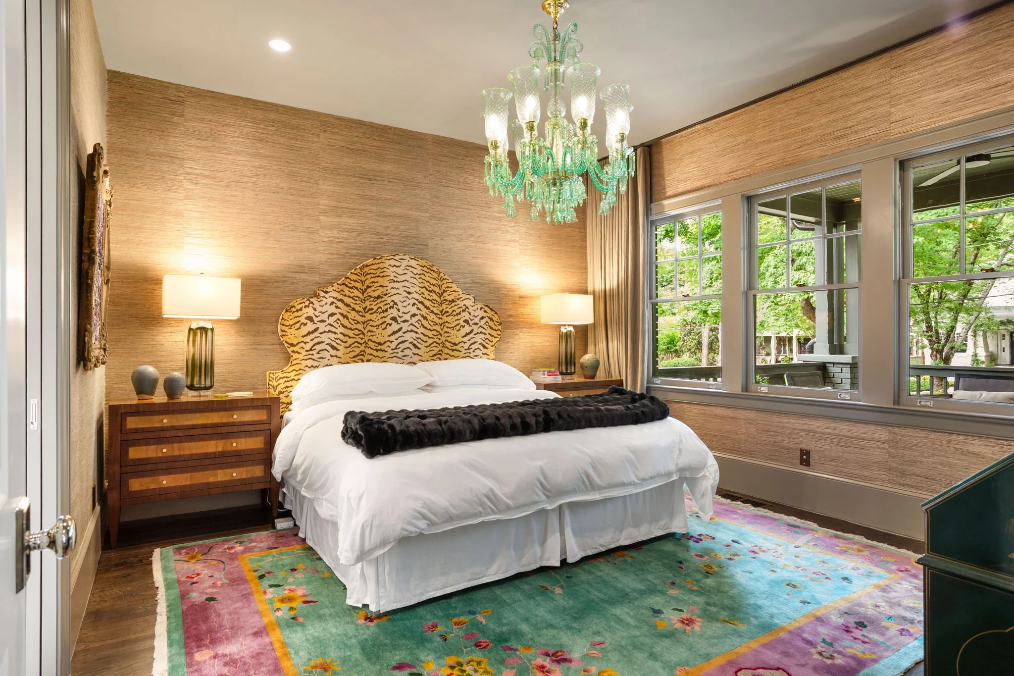 12-web-or-mls-SAP_829Penn-7381.jpg