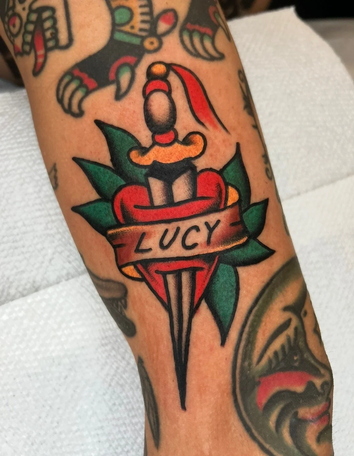 RenderedImage 2.JPEG