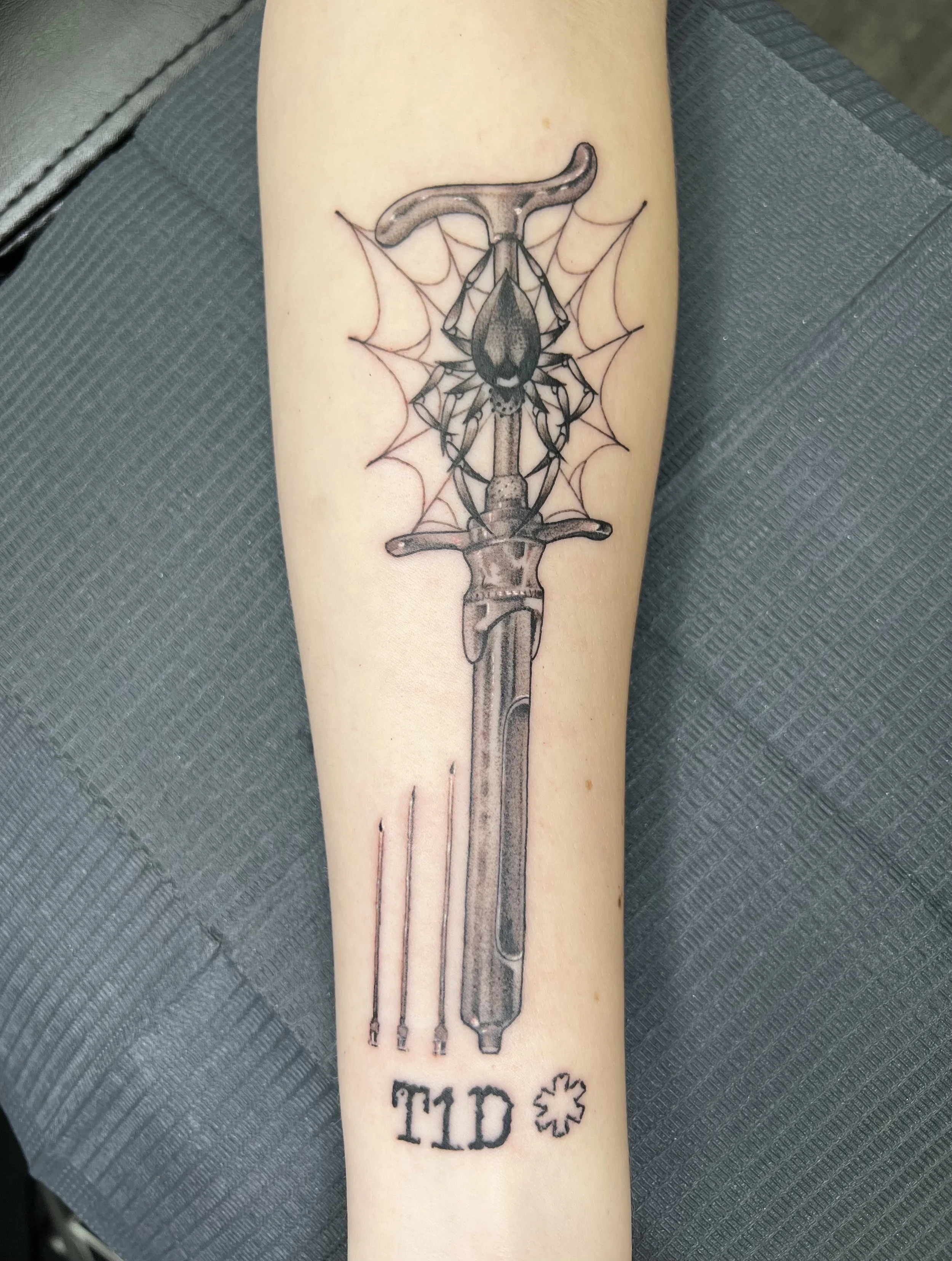 FullSizeRender (1).jpeg