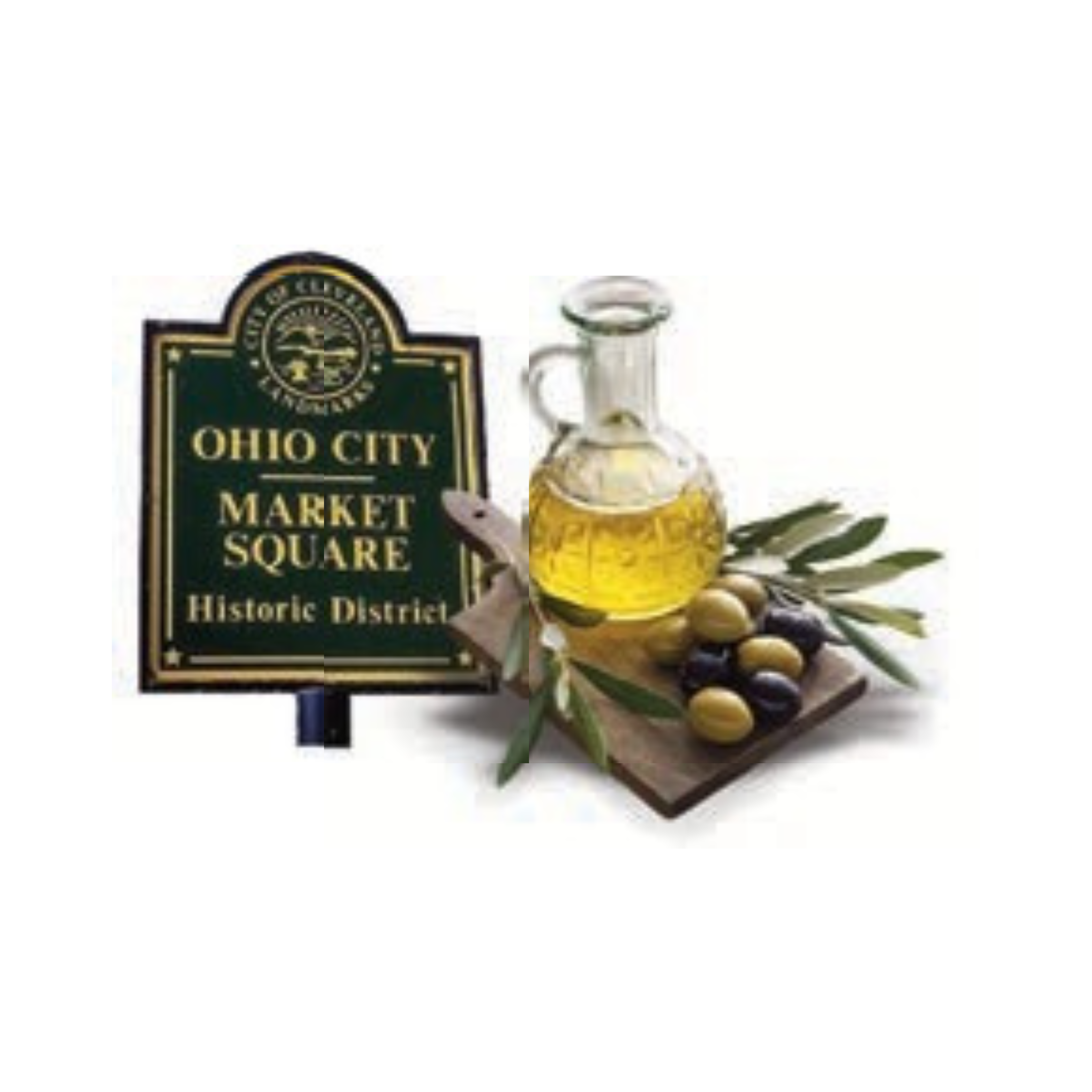 Ohio City