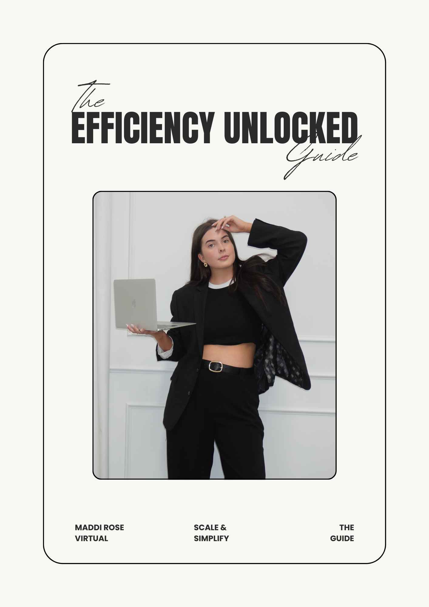FREEDOM FRAMEWORK EBOOK.png