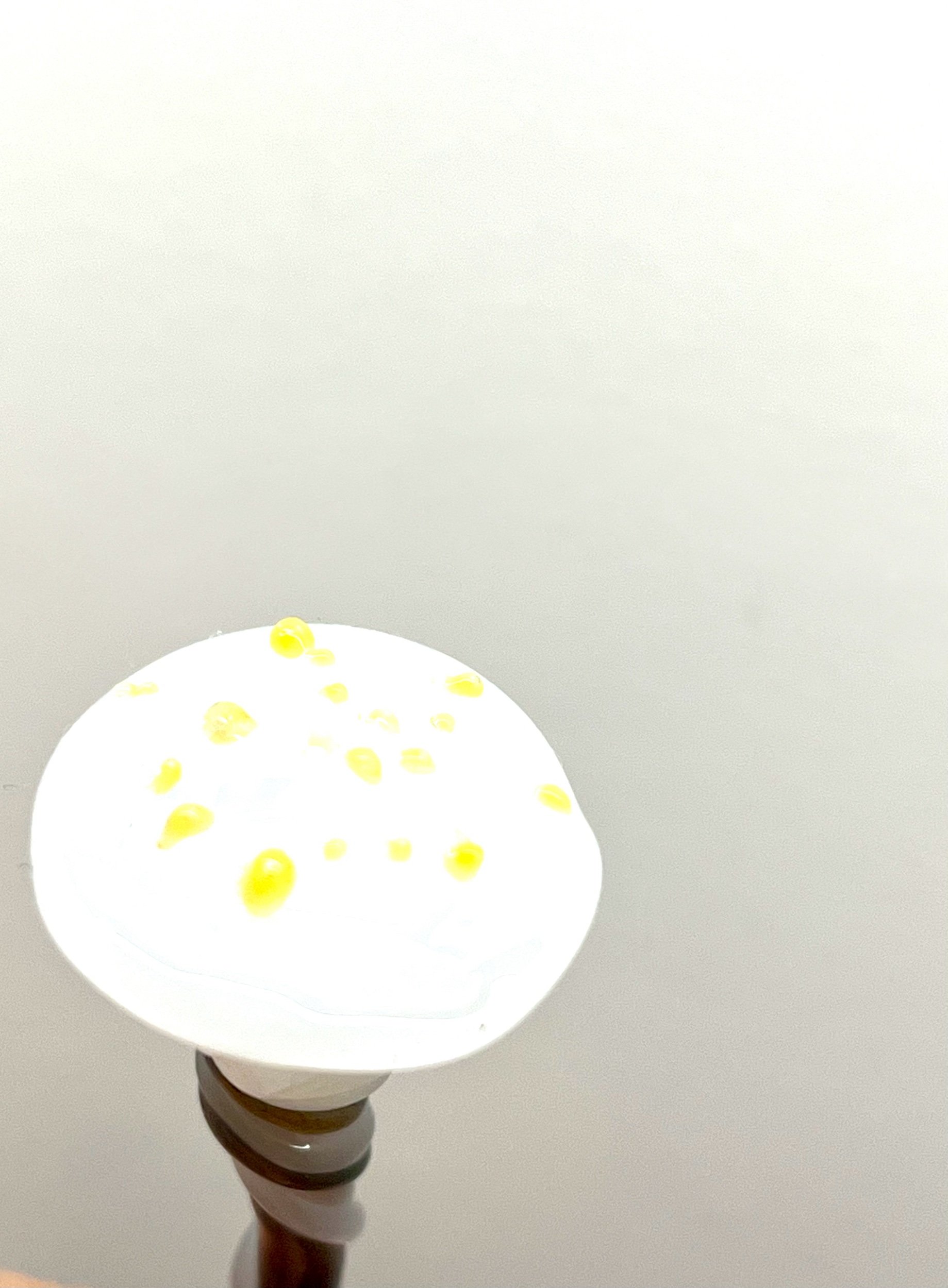 2C5F7456-510F-4F51-B595-9FFB41573814.jpeg