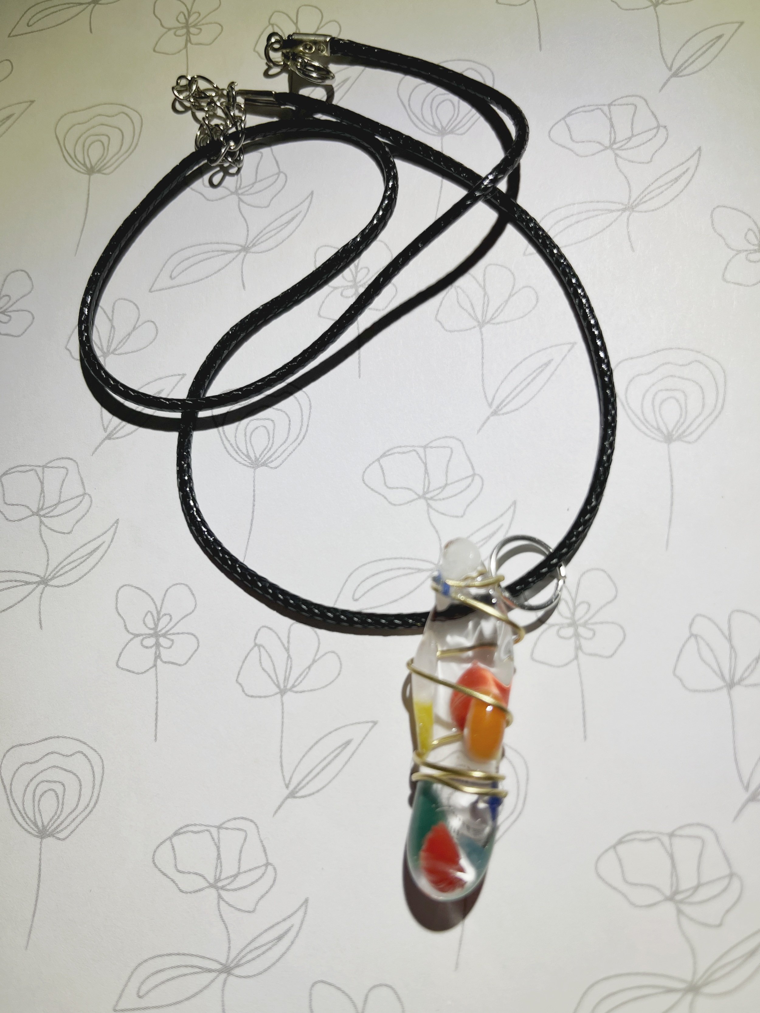 smaller-chuck-pendant.jpg