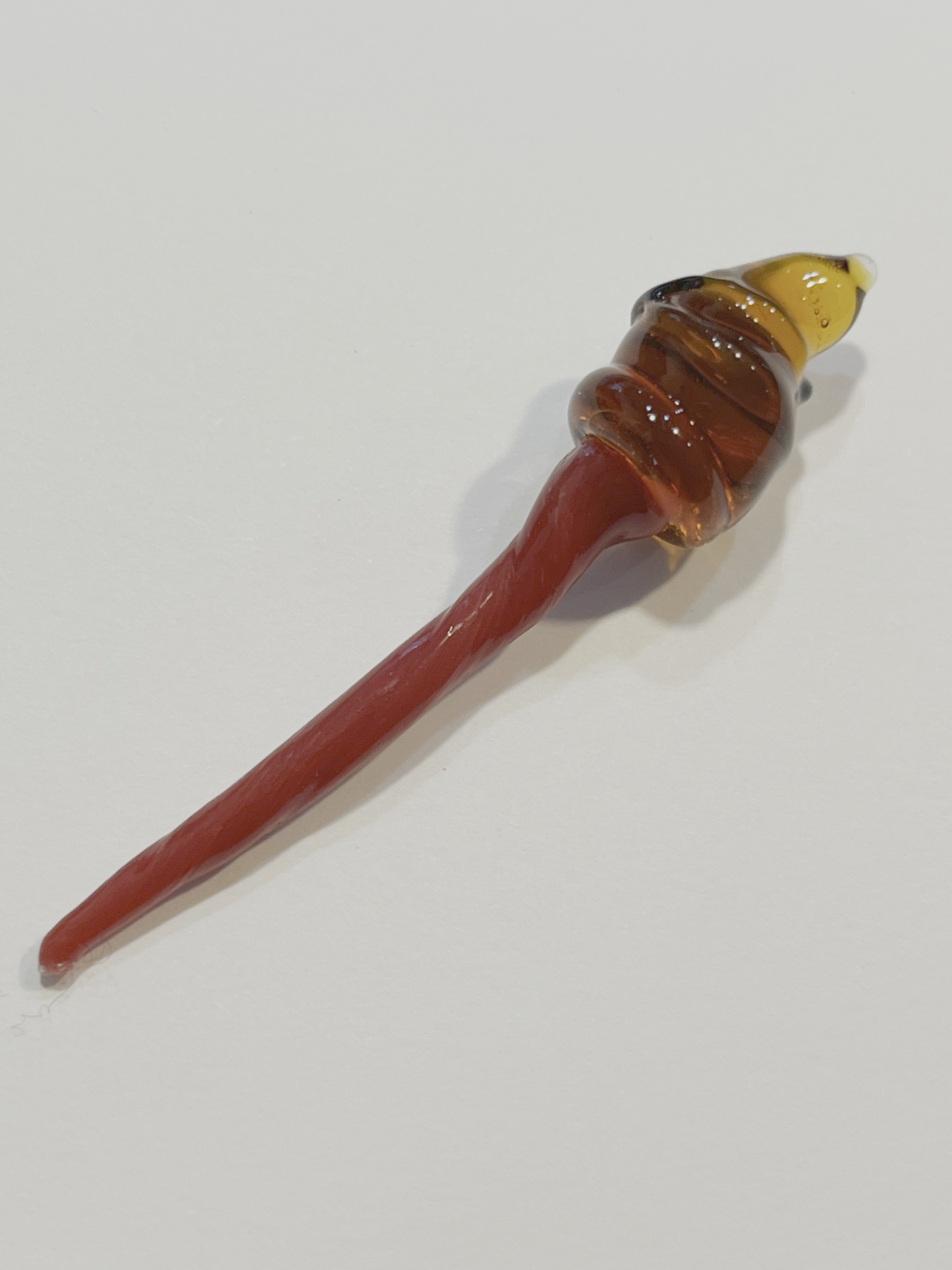 amber-w-red-stem-plant-pal-mushroom.jpg