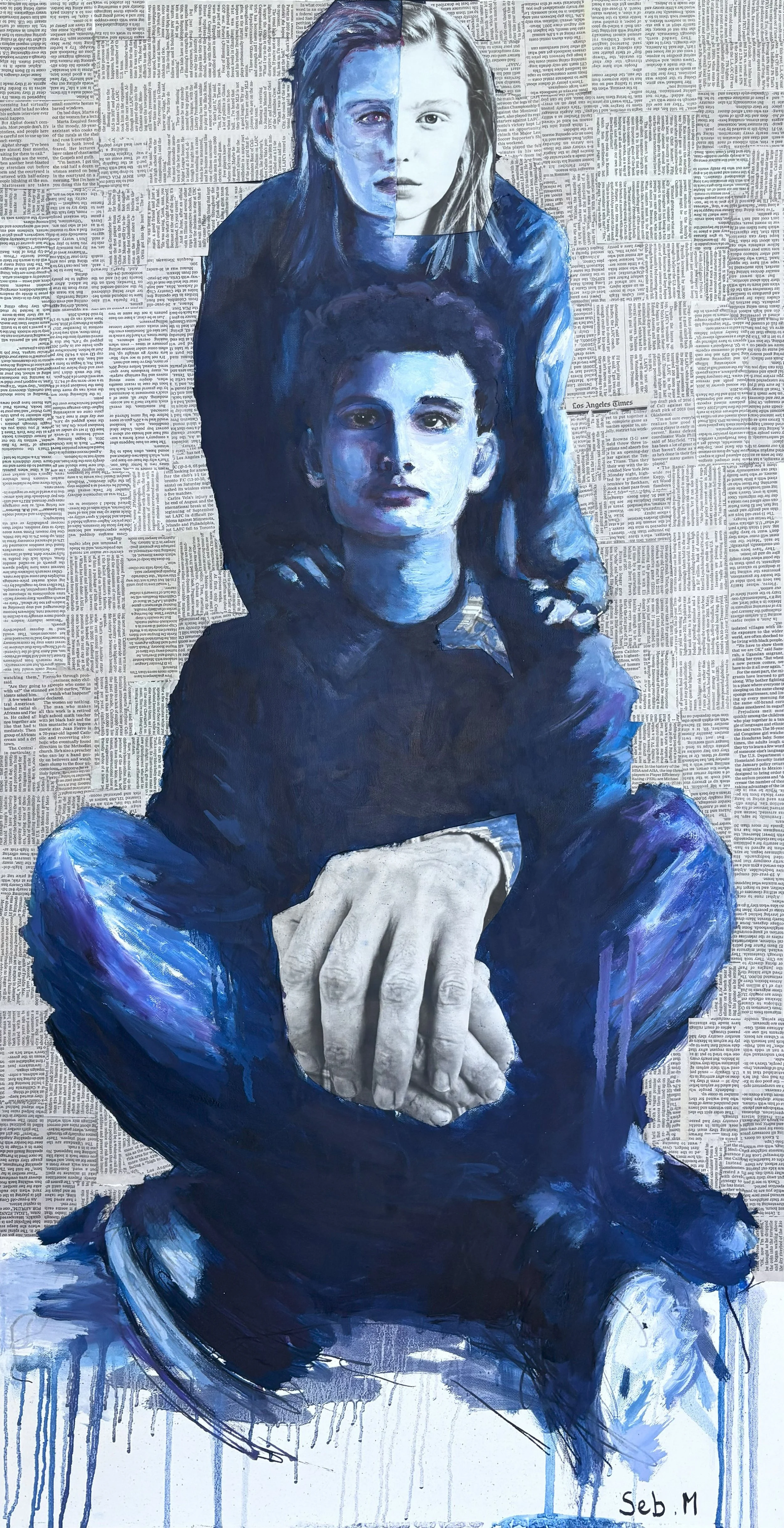 Front-Final.jpg