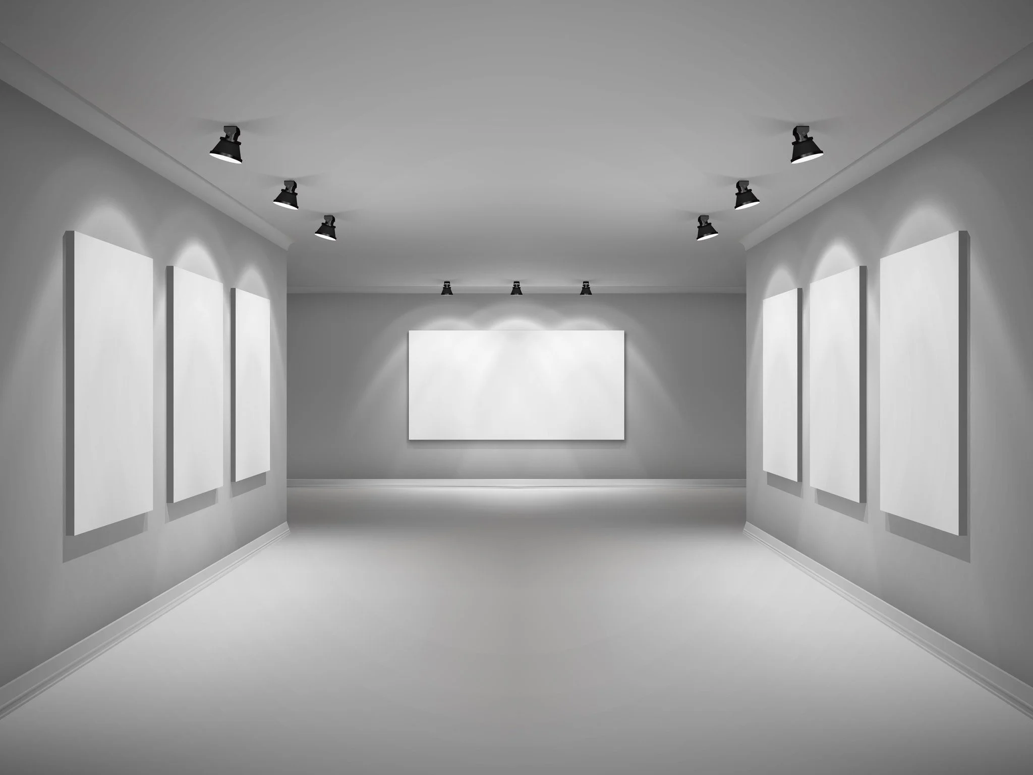 Is it the end of traditional art galleries?

Examining the Future of Art Spaces in a Changing World

Explore the challenges facing traditional galleries and the opportunities for artists in this changing environment. 

Read the full article on my blo