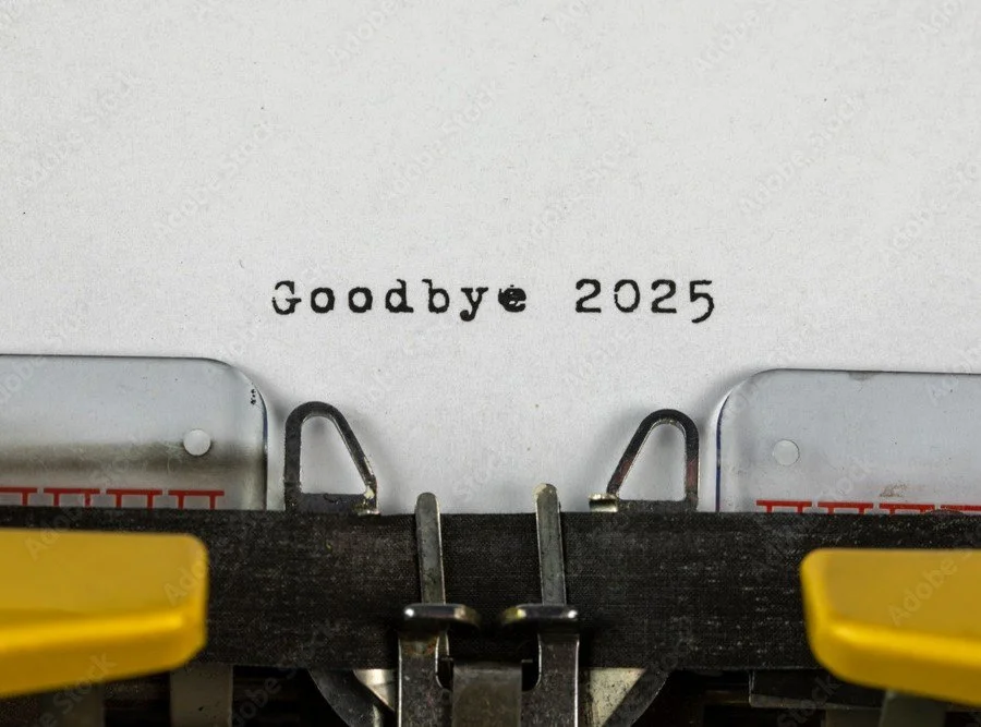 2025 Year-End Review : Art Market Insights

As 2025 came to a close, the art scene underwent notable transformations, prompting an assessment of how these changes are likely to shape the future of the art market. Shifting trends during this period in