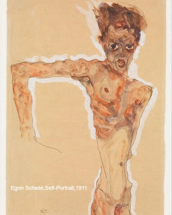 Expressionism to Rethink the World

Expressionism is more than just an artistic movement&mdash;it represents a powerful approach to reimagining how we perceive and interpret the world around us. 

By emphasizing emotion, subjective experience, and in