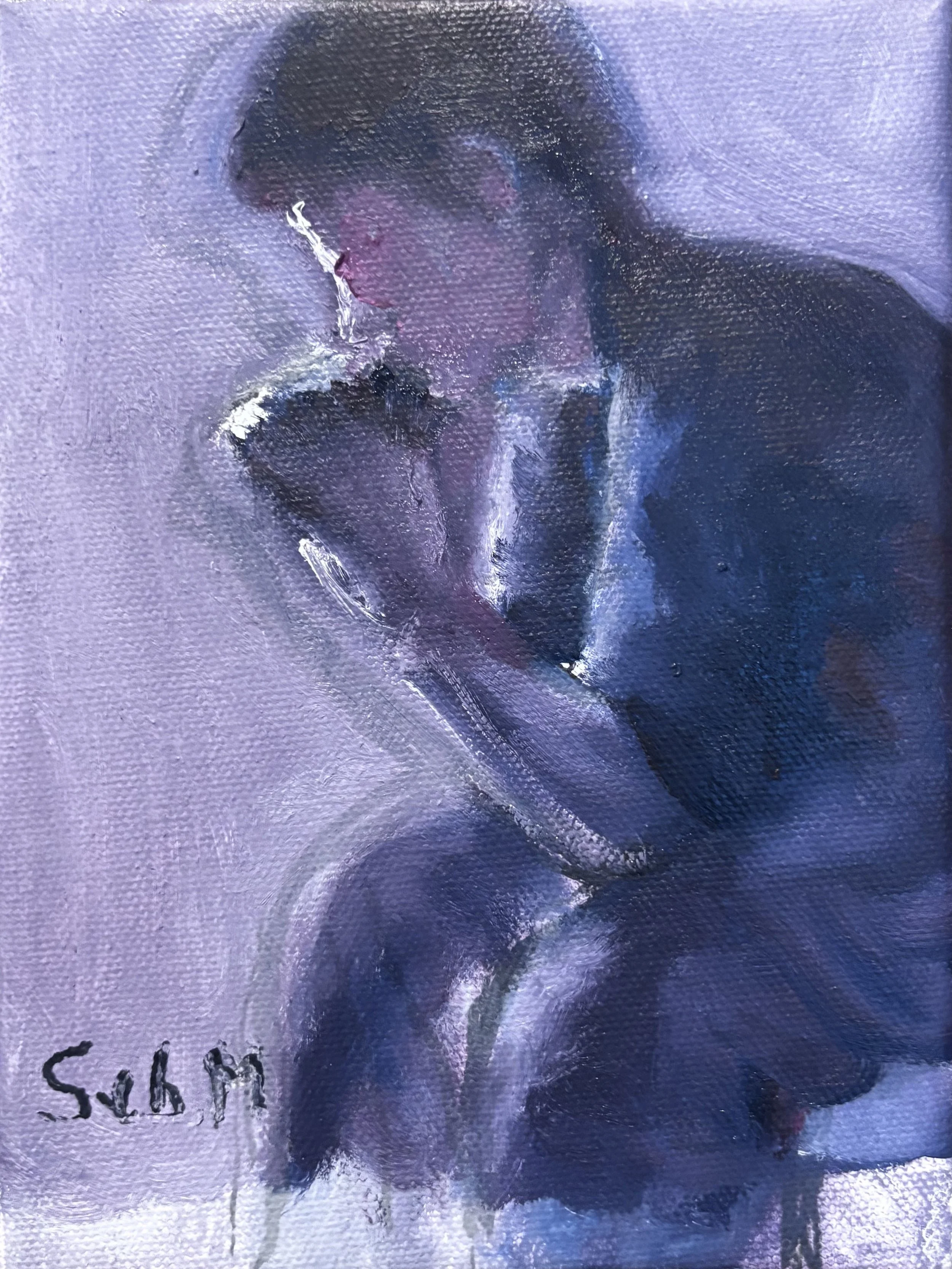 In Meditation II-Final.jpg