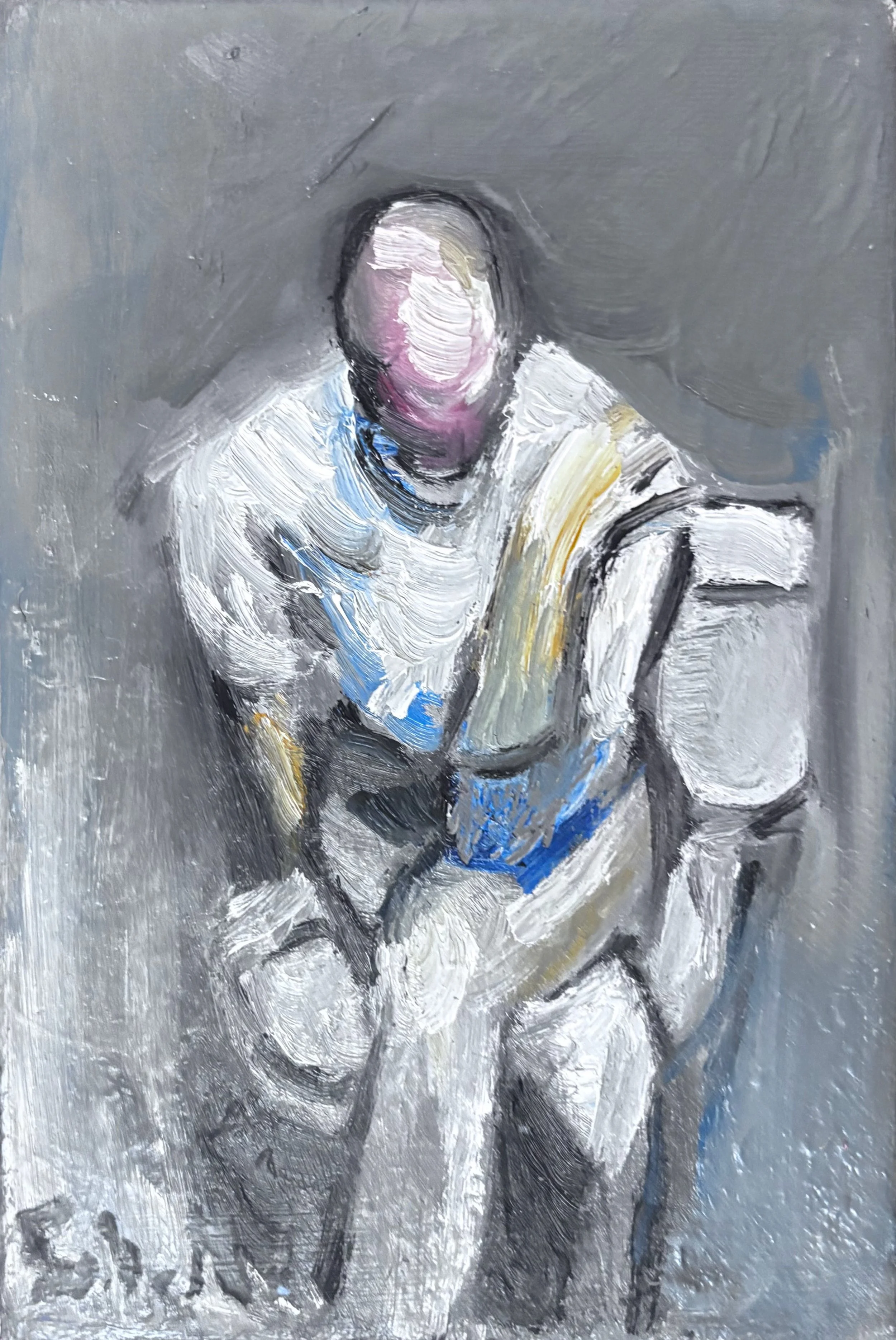 Art Auctions in 2026: Understanding the Evolving Landscape of Art Sales