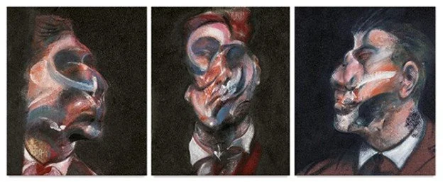 Francis Bacon: An Unforgettable and Powerful Artist