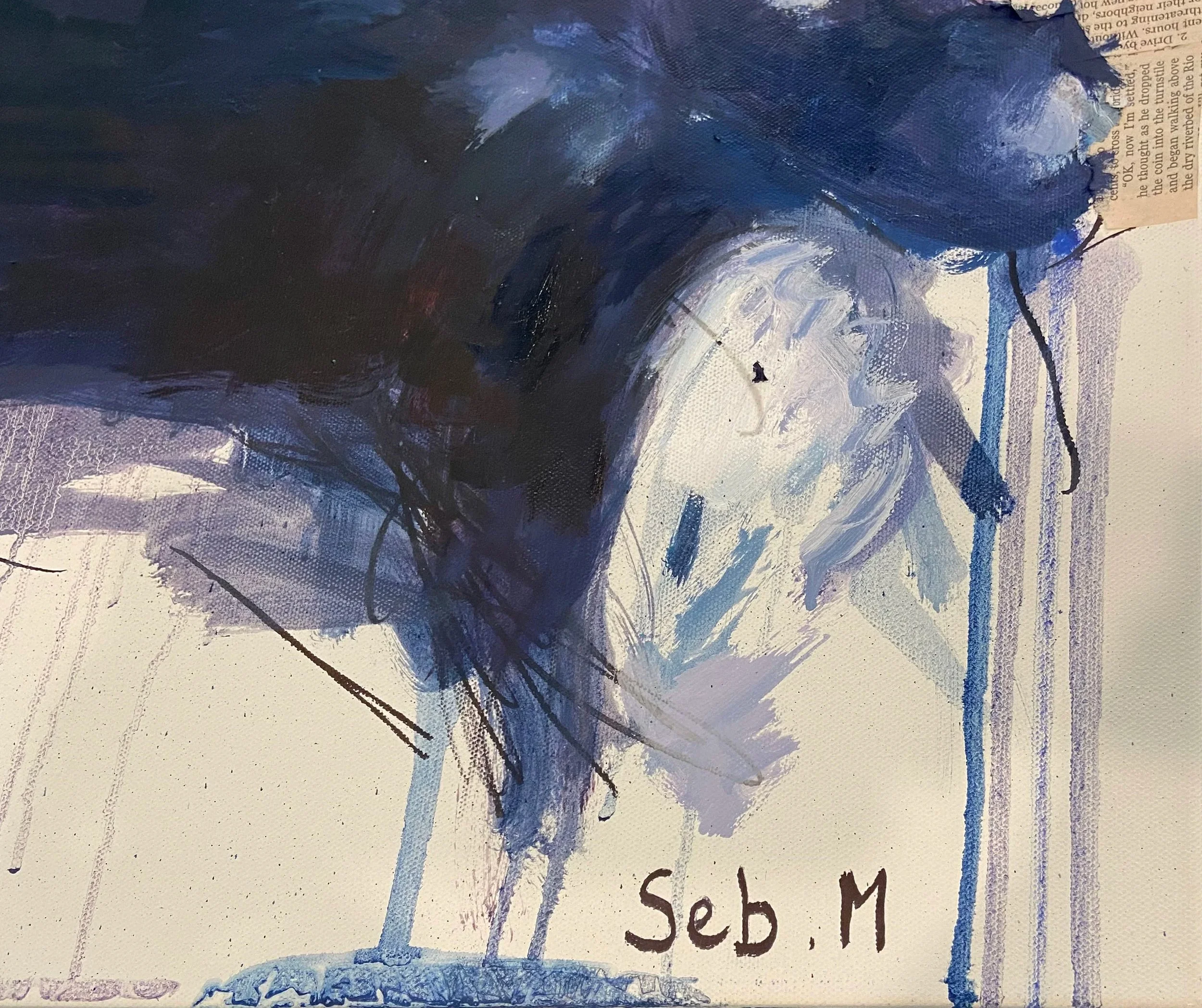 Signature-Final.jpg