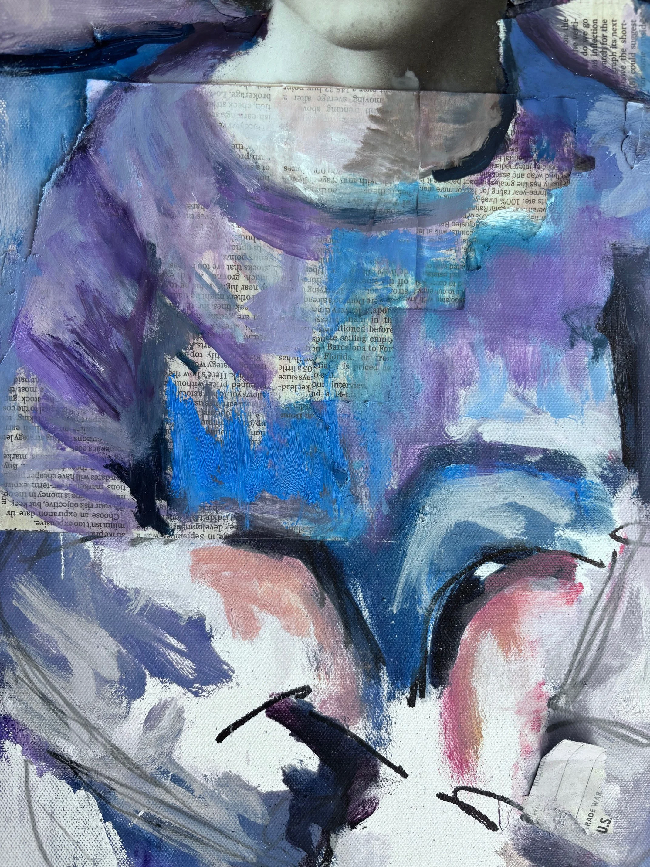 LT3-CloseUp-Boy.jpg