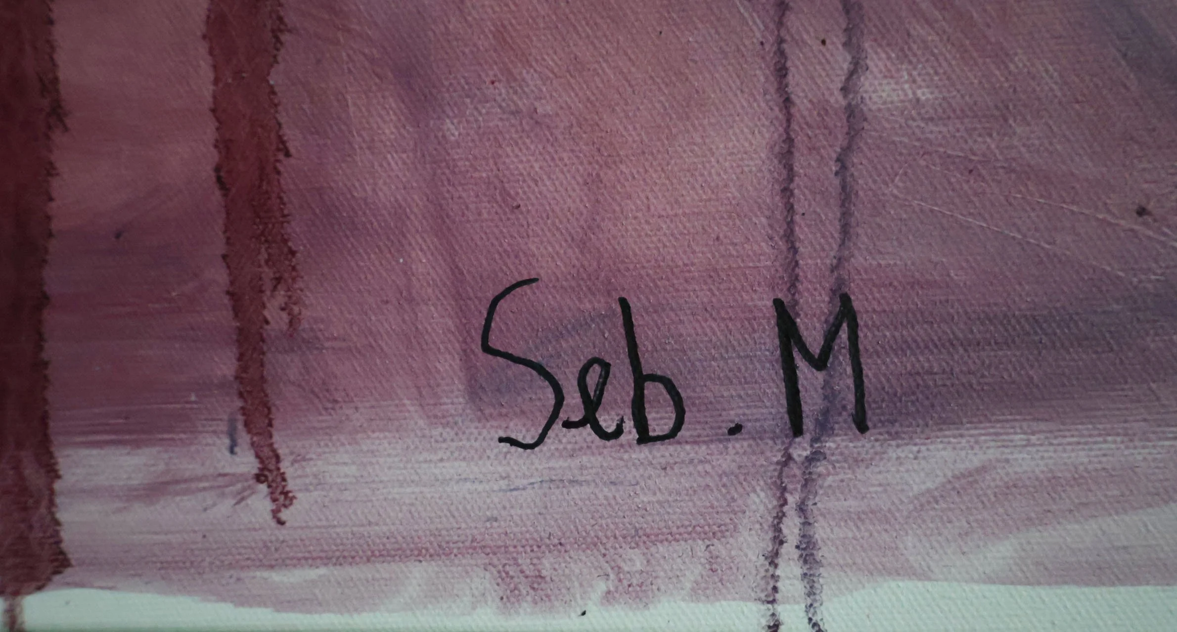 Alone Together-Signature.jpg