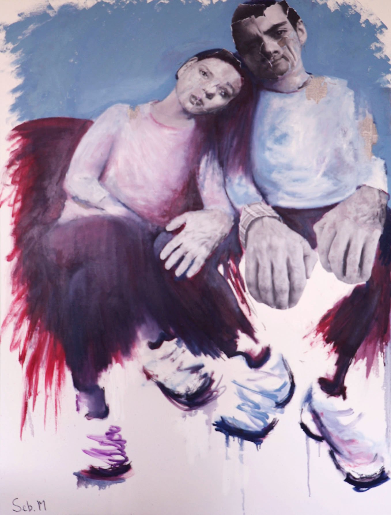 Alone Together III-full.jpg