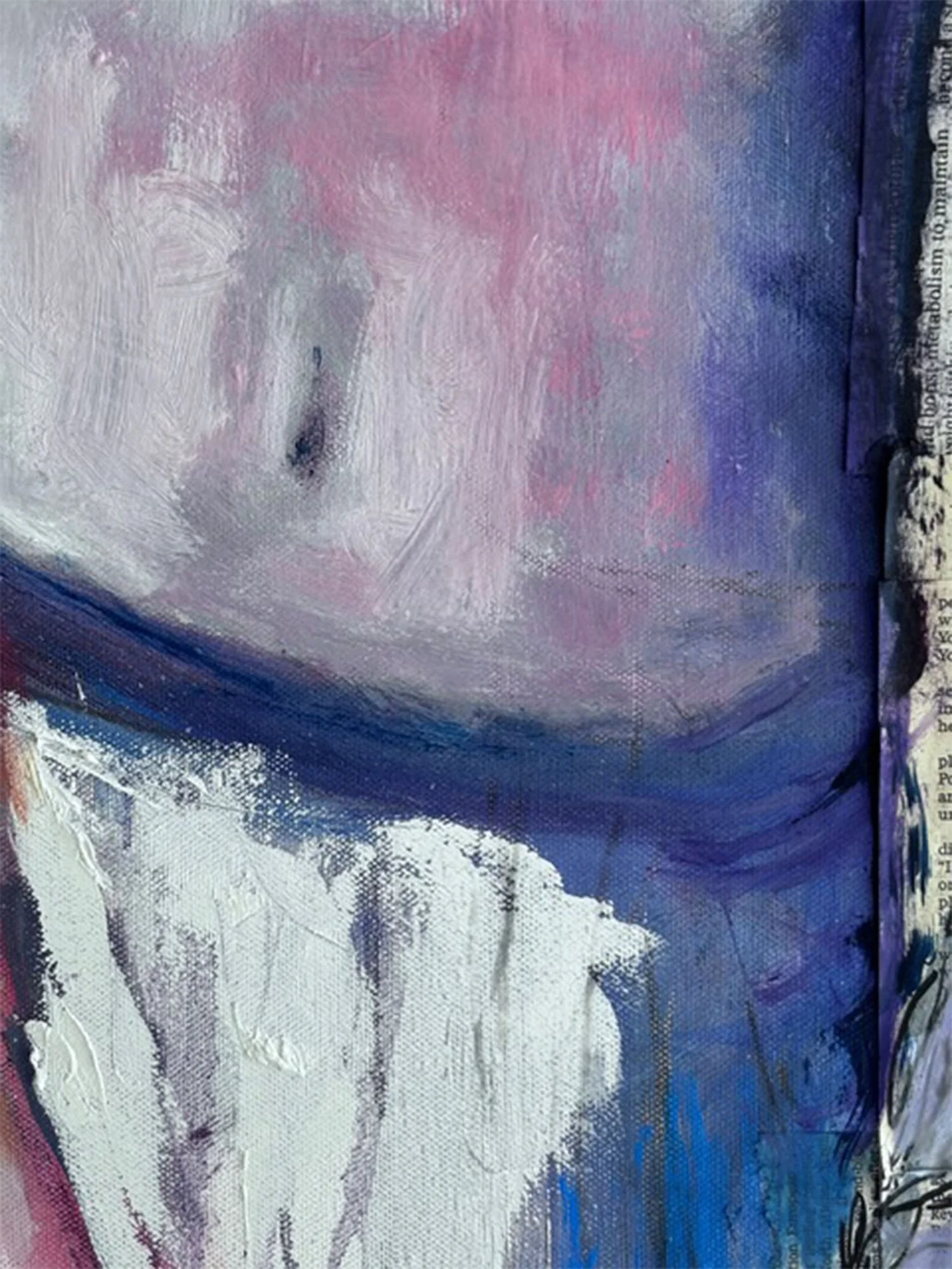 LT2-CloseUp-ManTorso.jpg