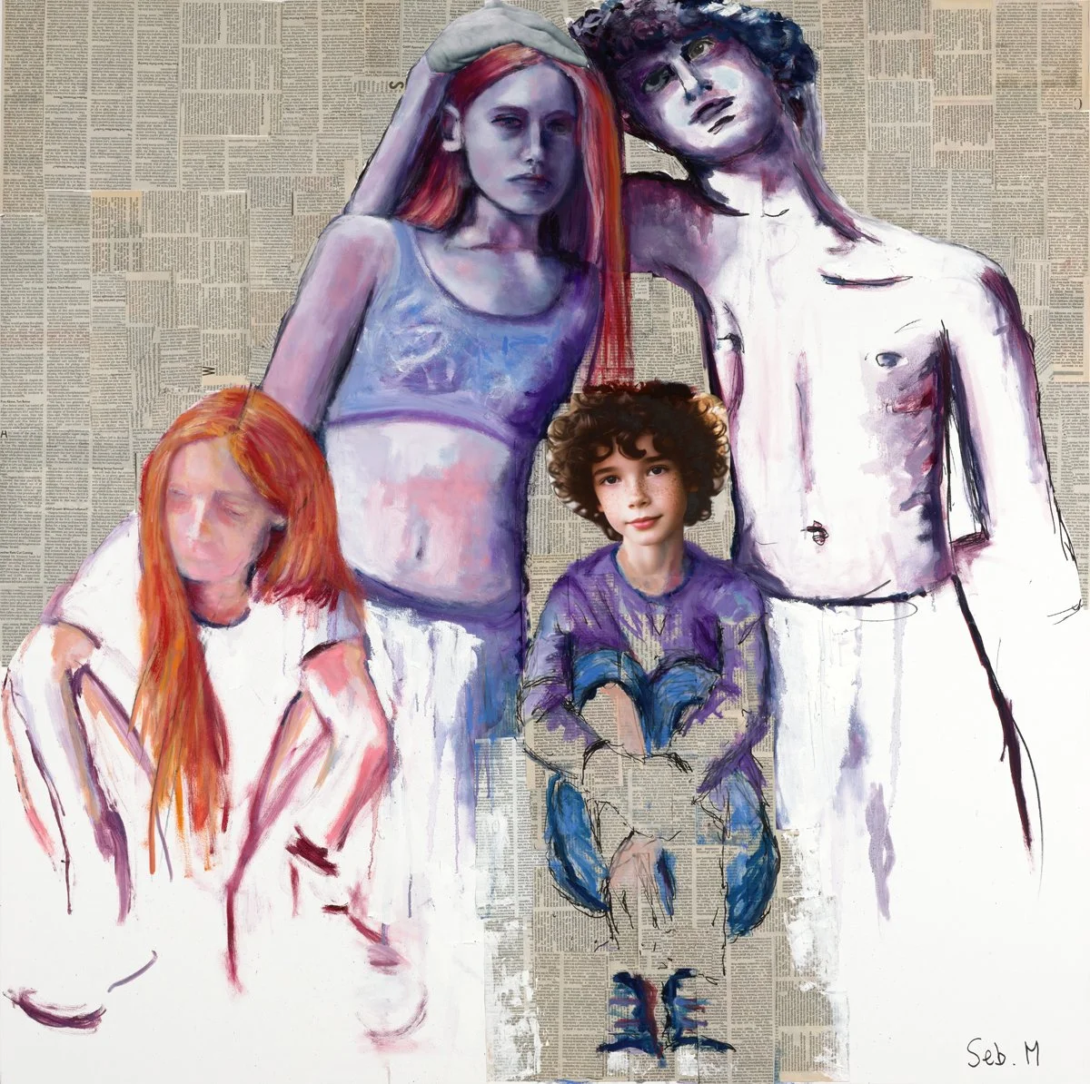 PRO-LonelyTogetherII.jpg