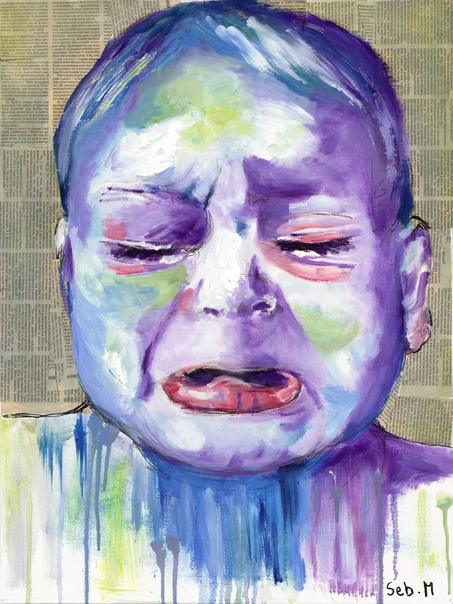 PRO-BabyDontCry.jpg