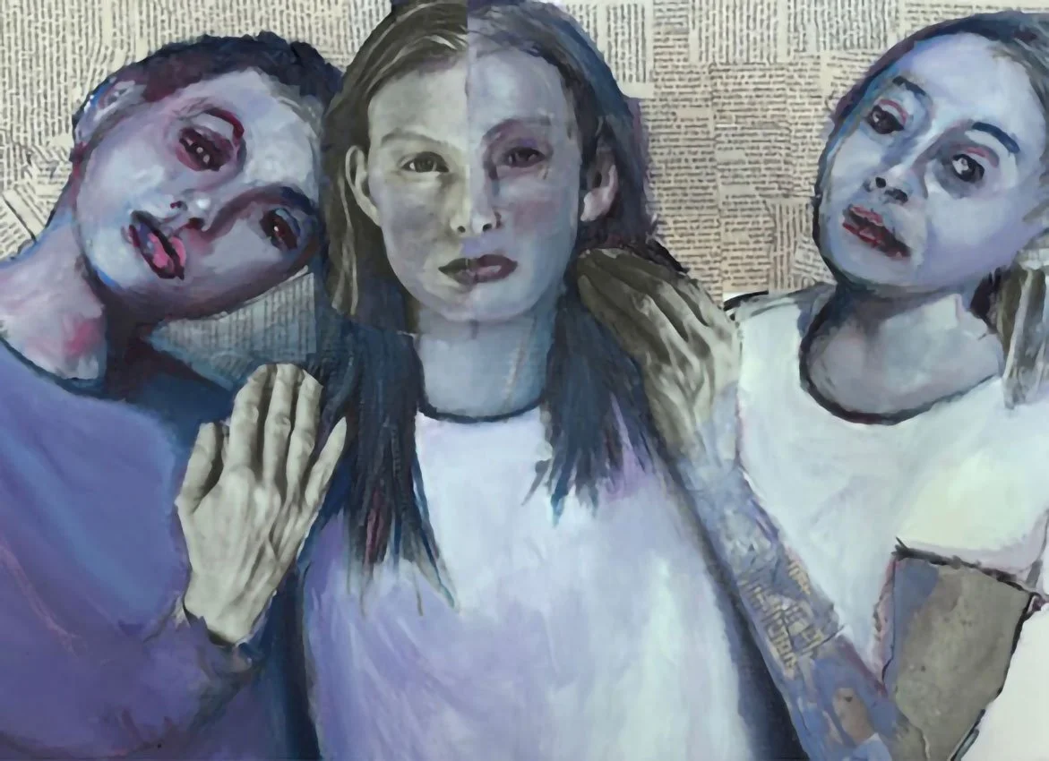 CDS-face closeup.jpg