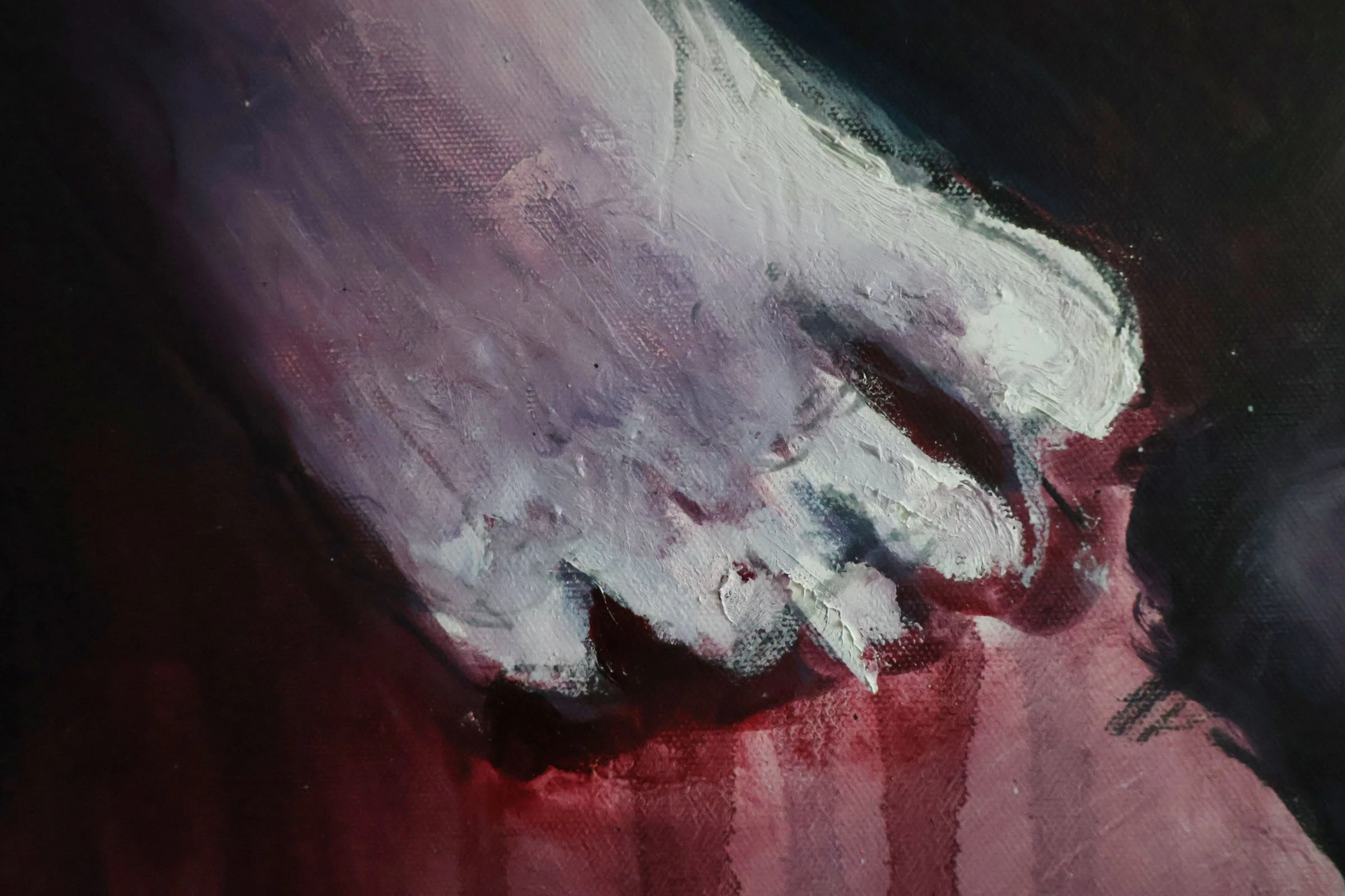 Alone Together-CloseUp-Feet.jpg