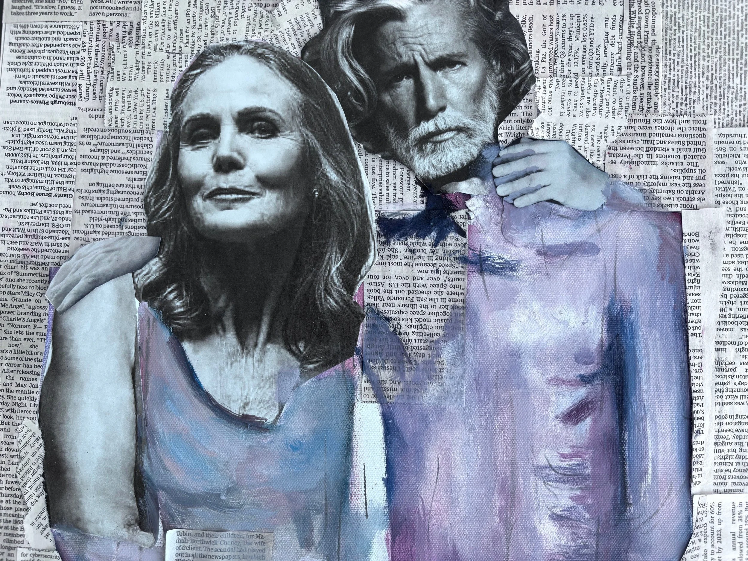 LT3-CloseUp-OlderCouple.jpg