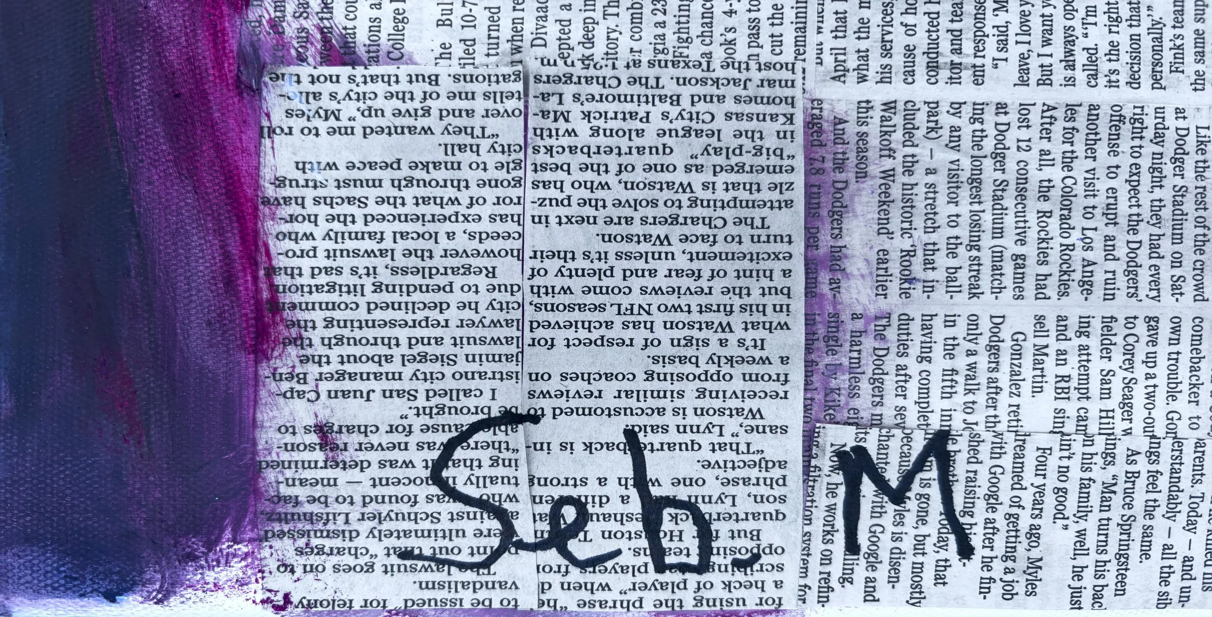 Signature2-final.jpg