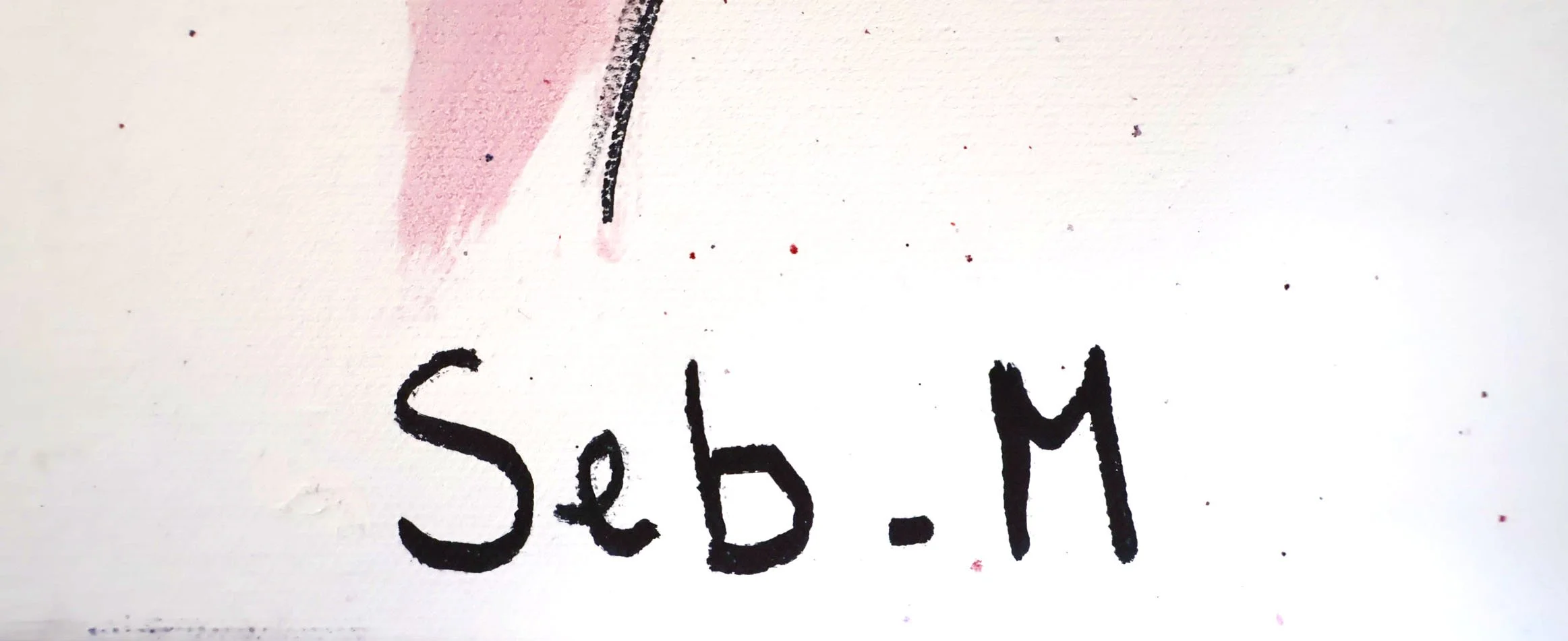 BDC2-Signature.jpg